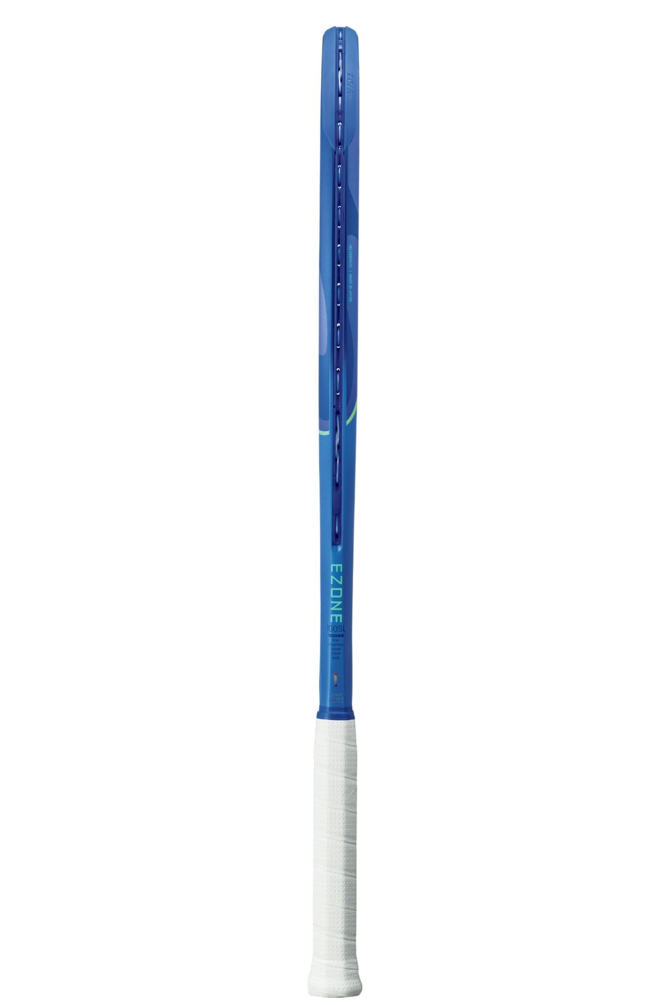 EZONE 100 SL - Image 3