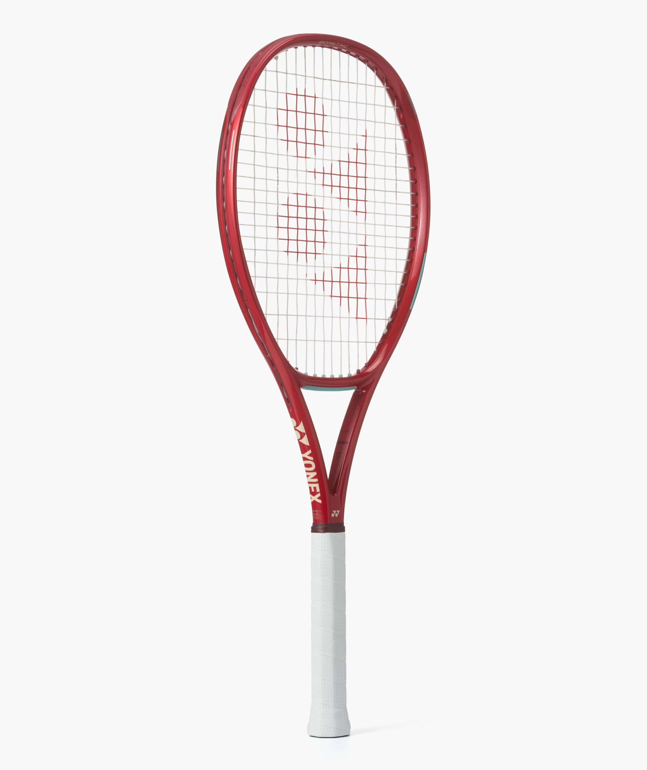 VCORE 100L - Image 2