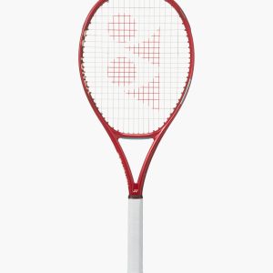 VCORE 100L
