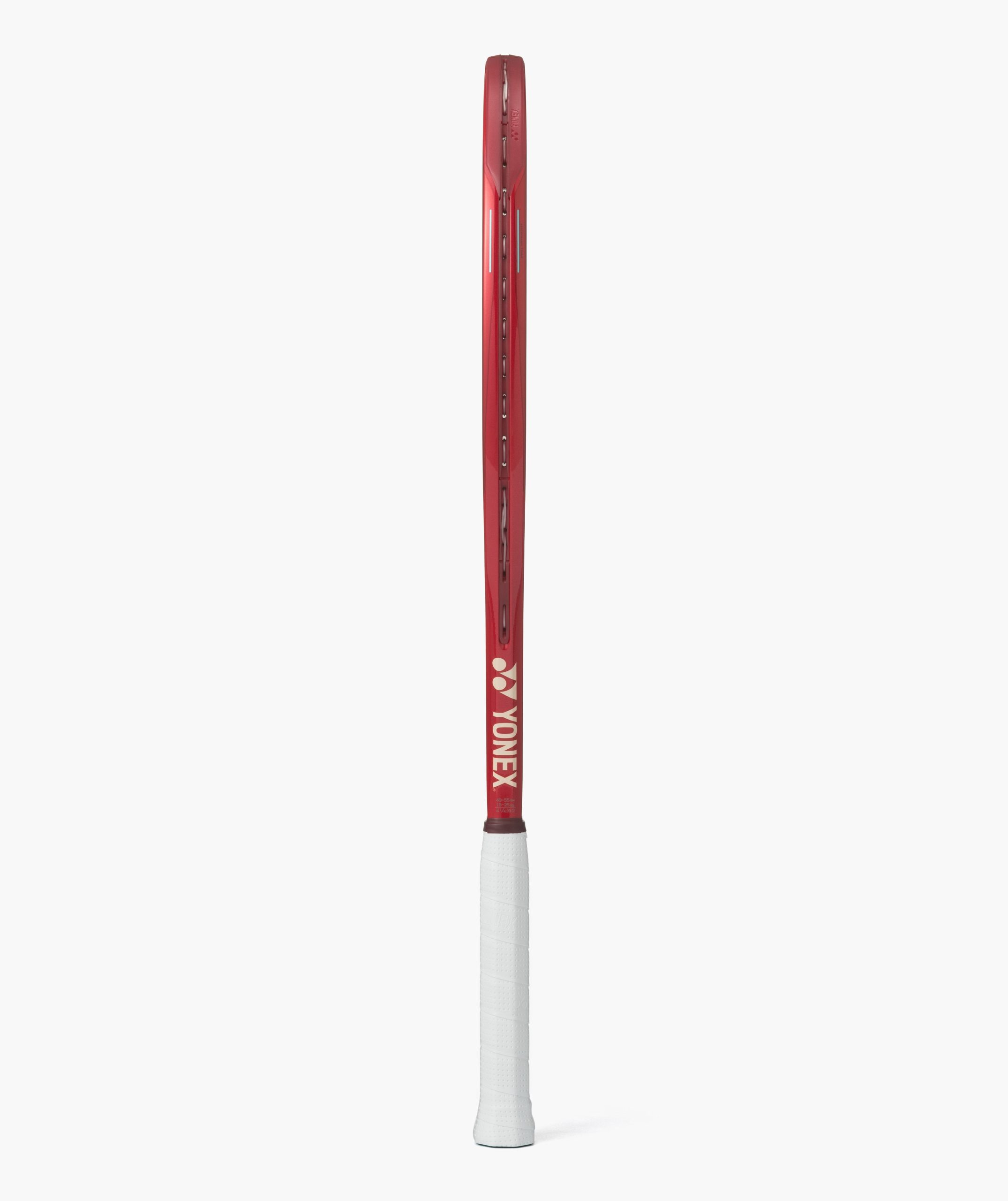 VCORE 100L - Image 3
