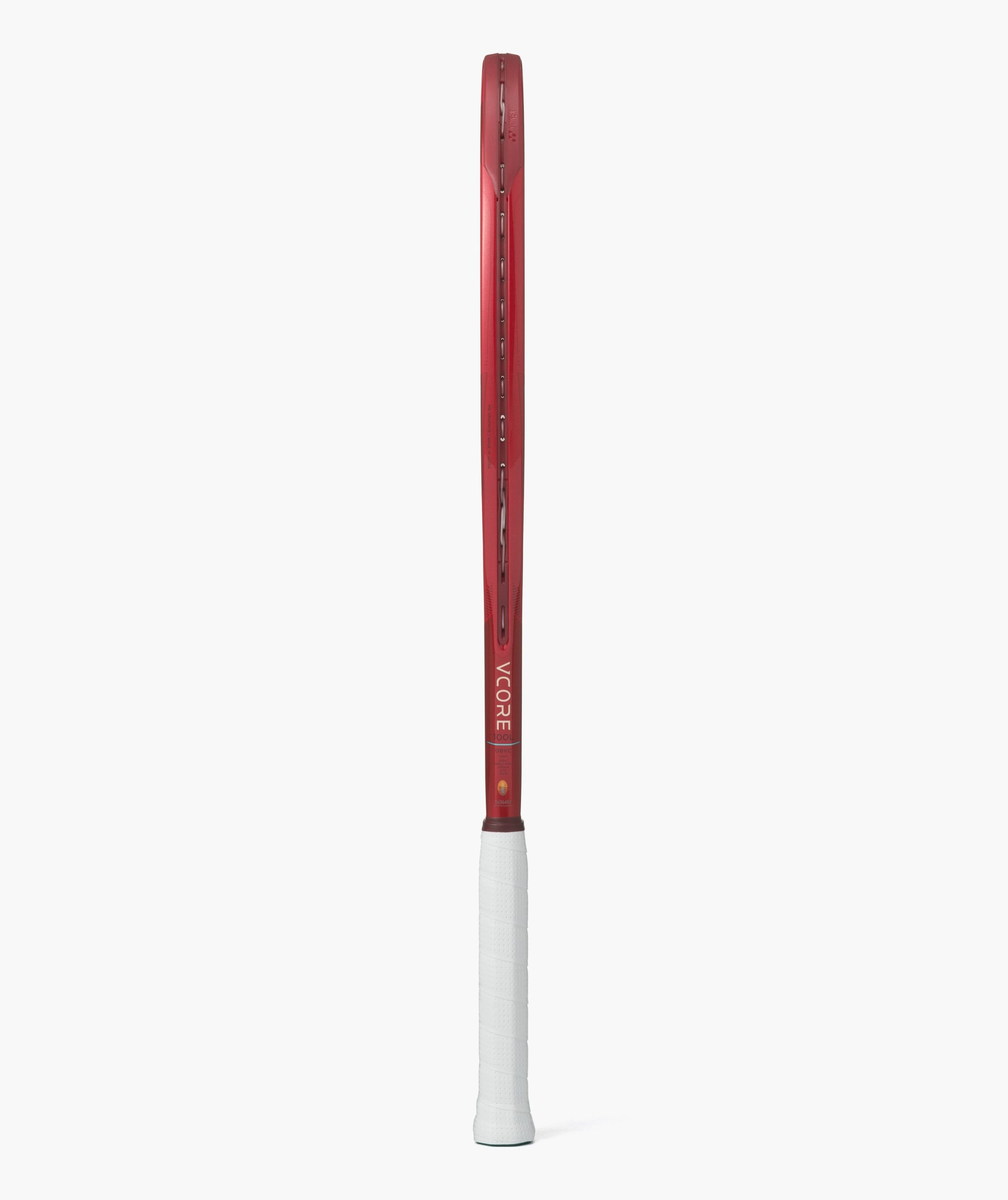 VCORE 100L - Image 4