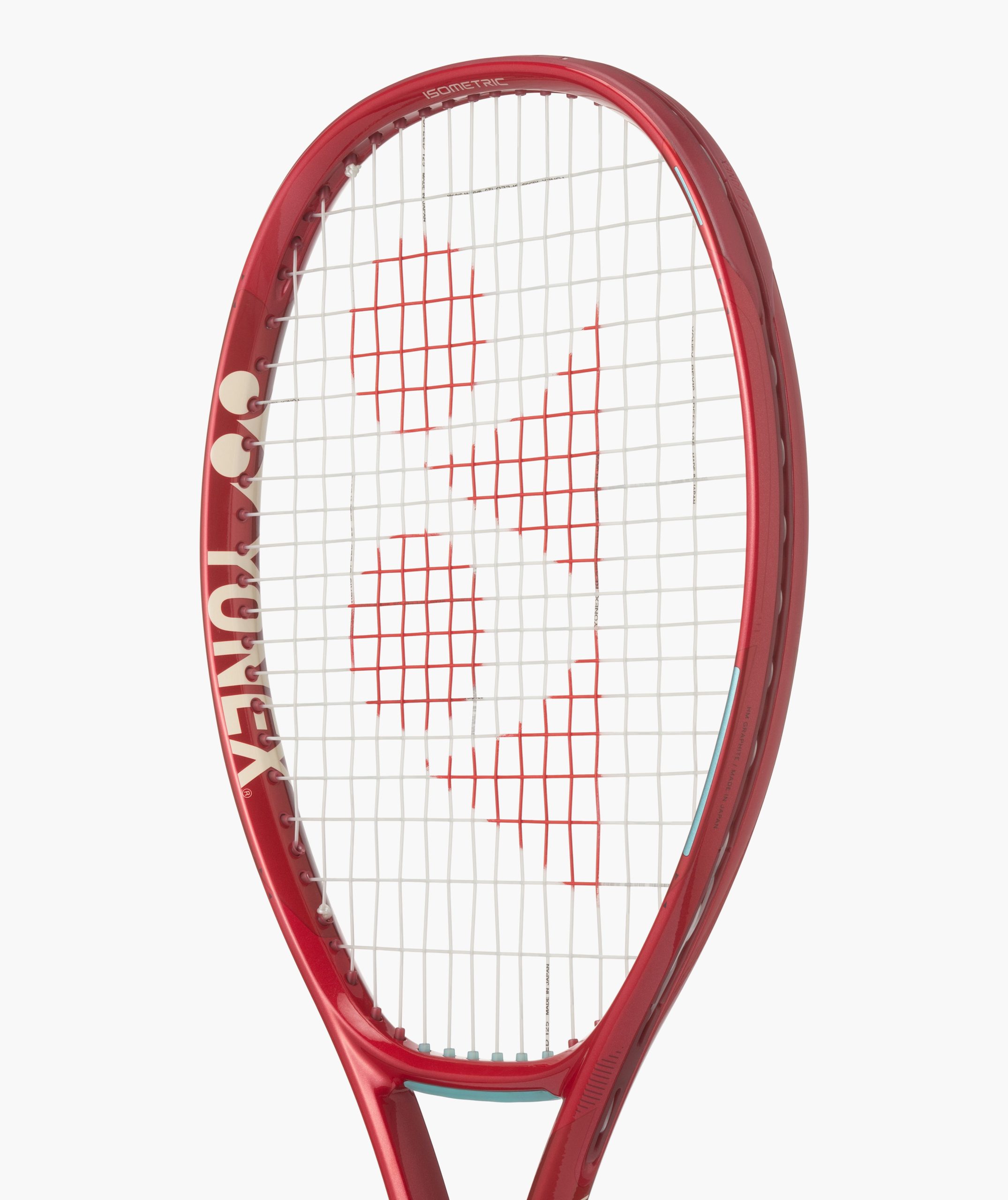 VCORE 100L - Image 5