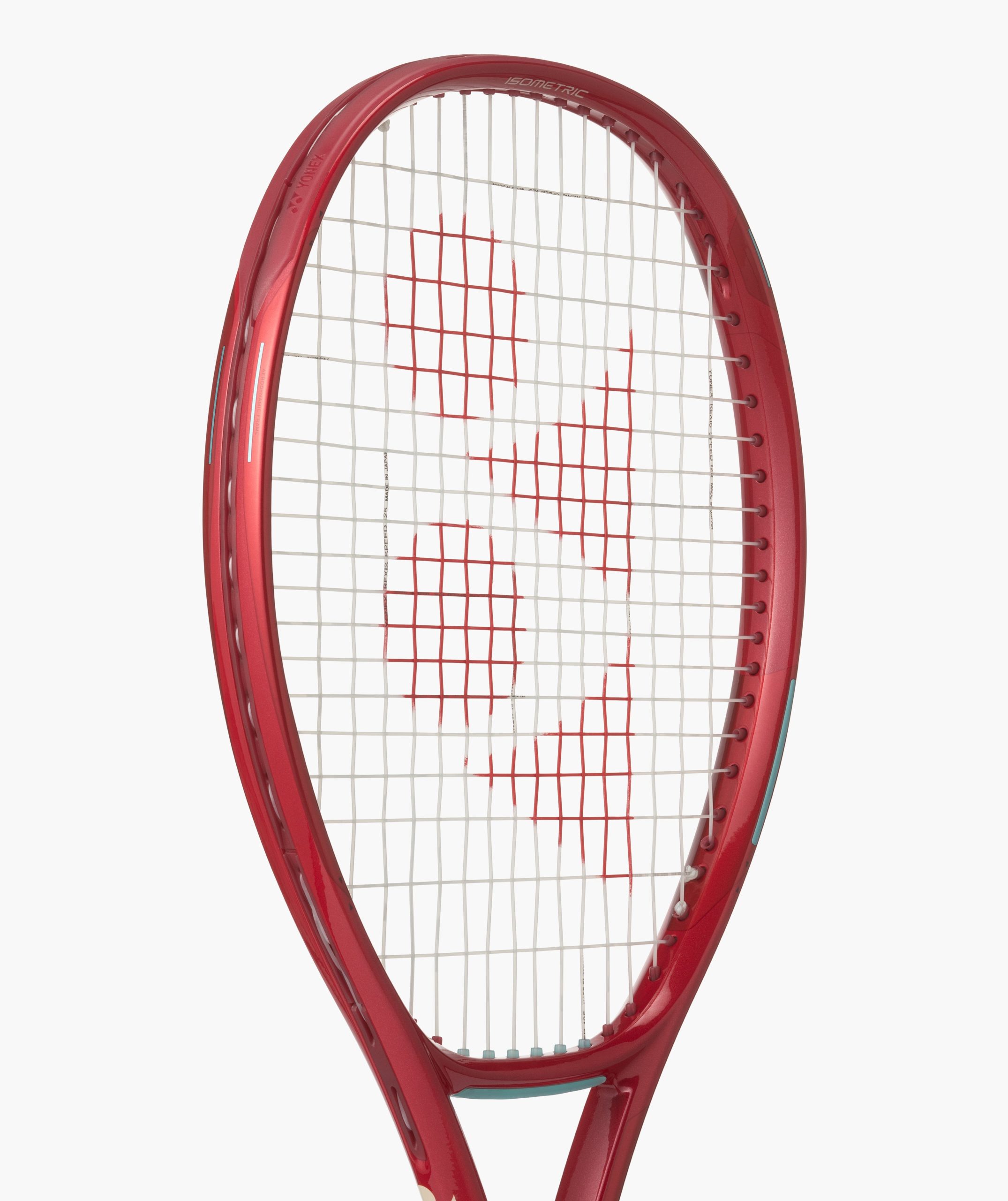 VCORE 100L - Image 6