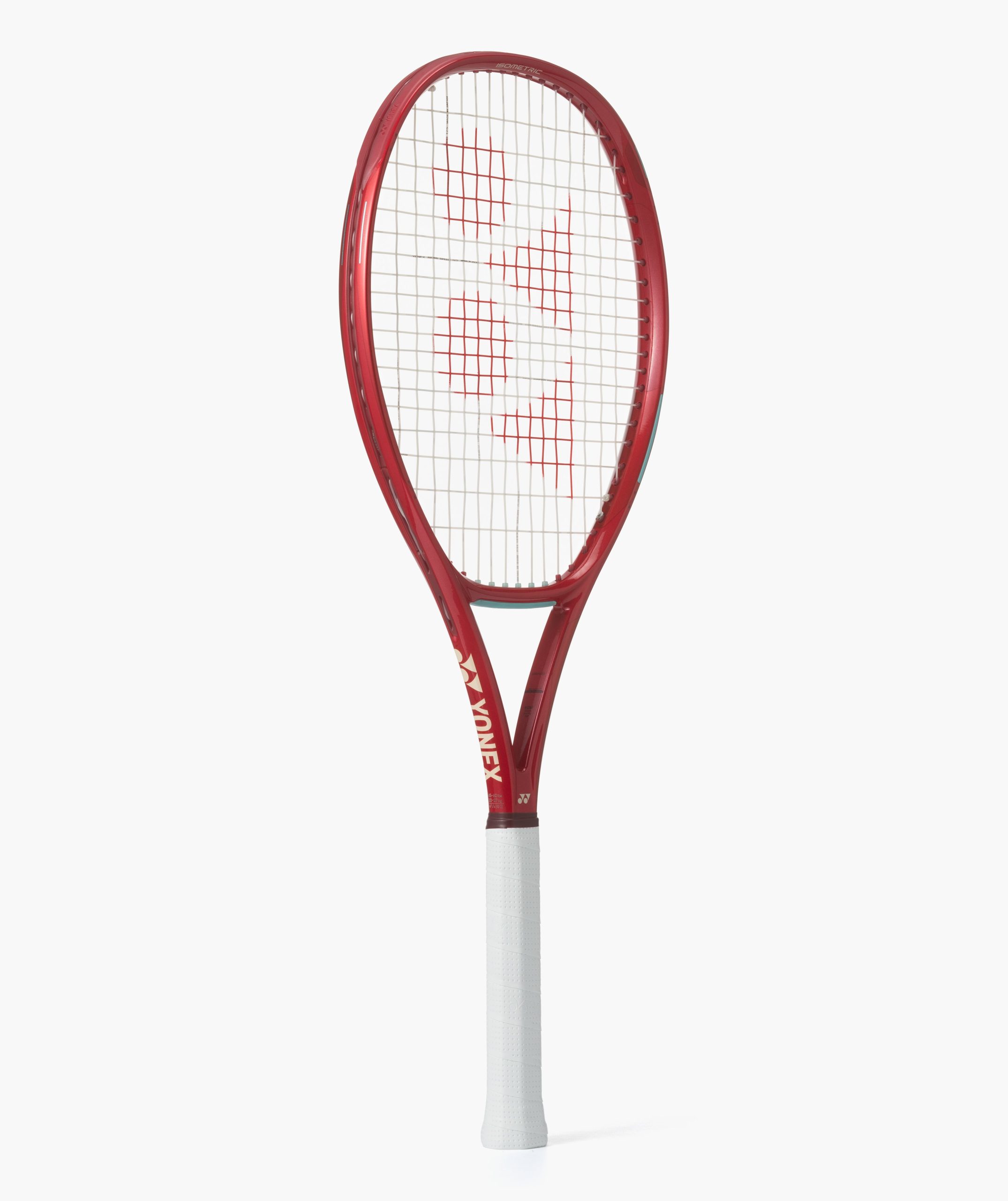 VCORE 100 - Image 2