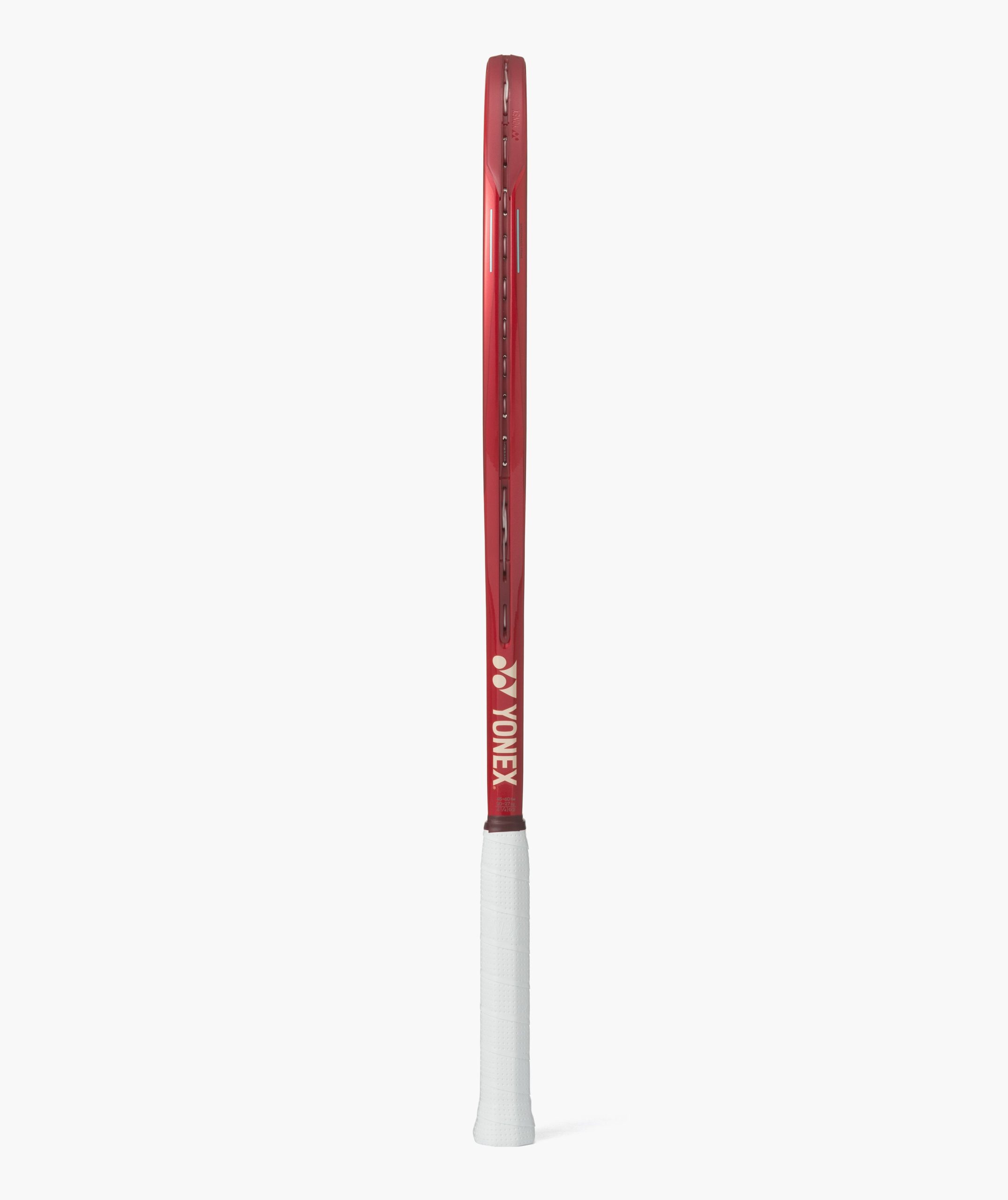 VCORE 100 - Image 3