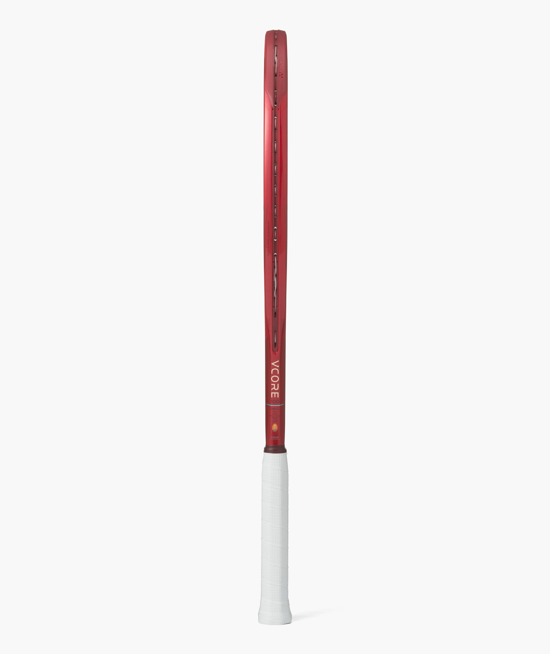 VCORE 100 - Image 4