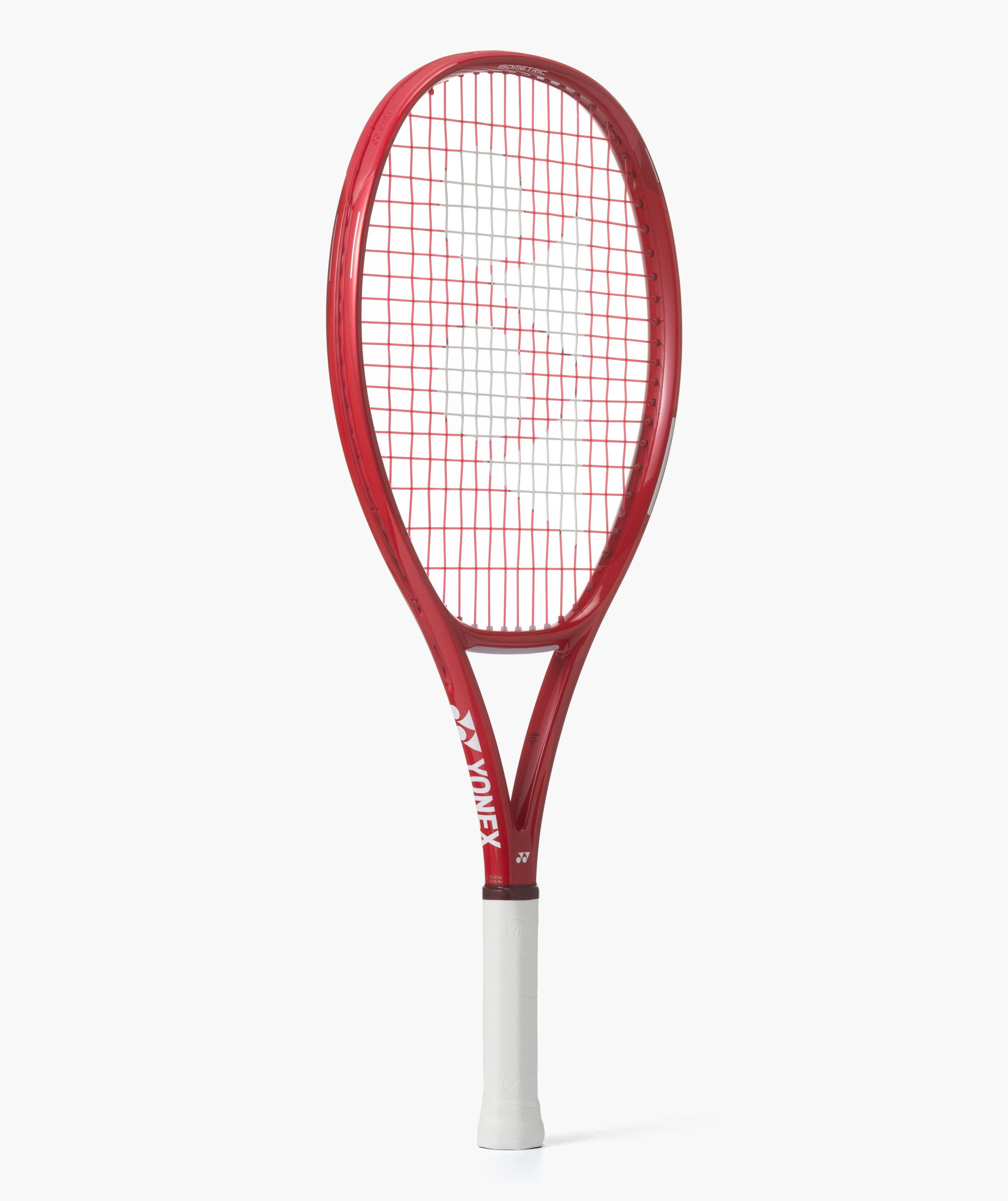 VCORE 25 (STRUNG) - Image 2