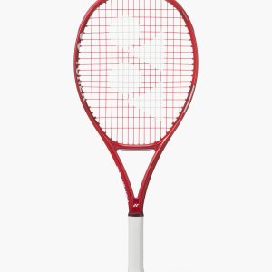 VCORE 25 (STRUNG)