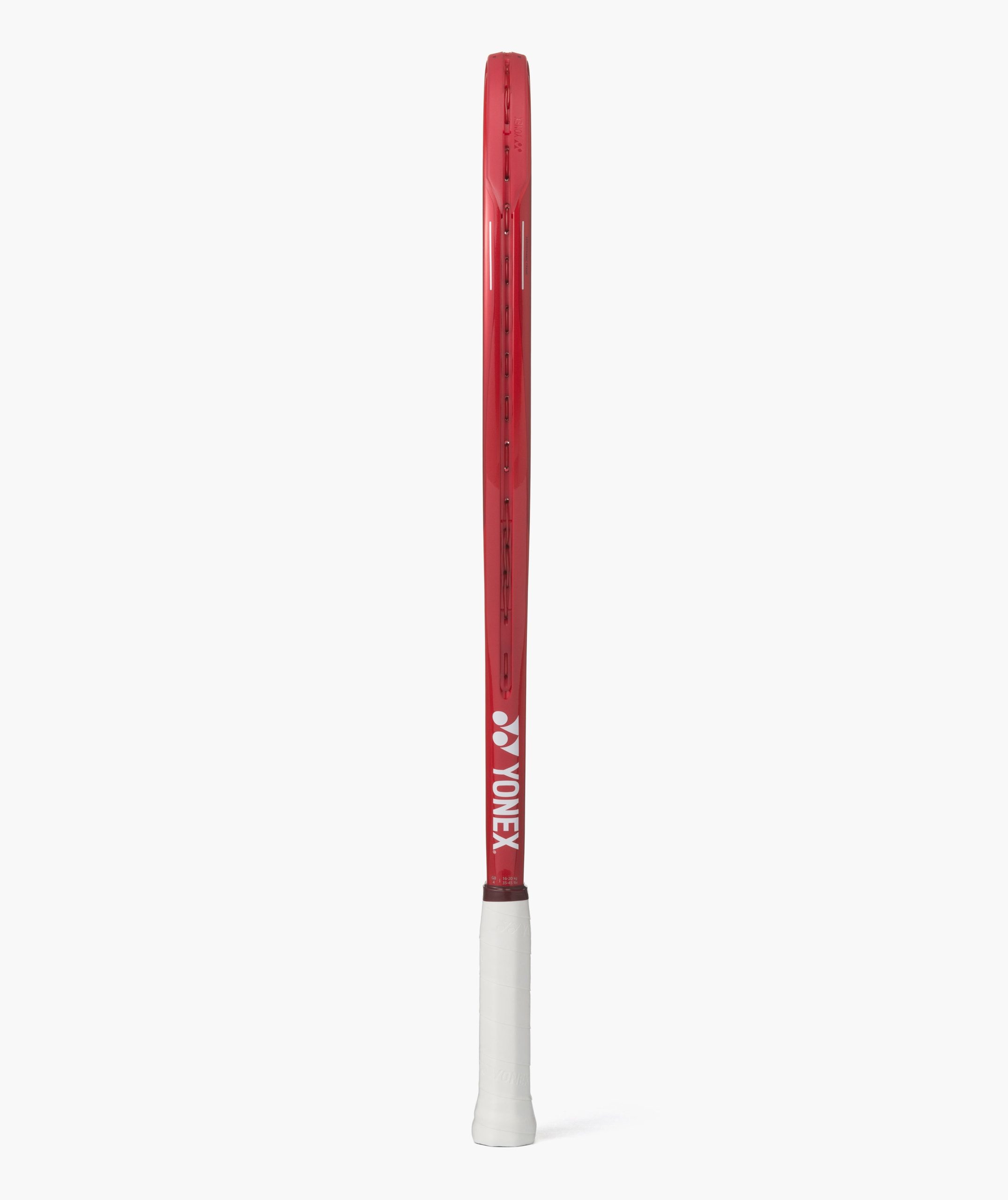 VCORE 25 (STRUNG) - Image 3