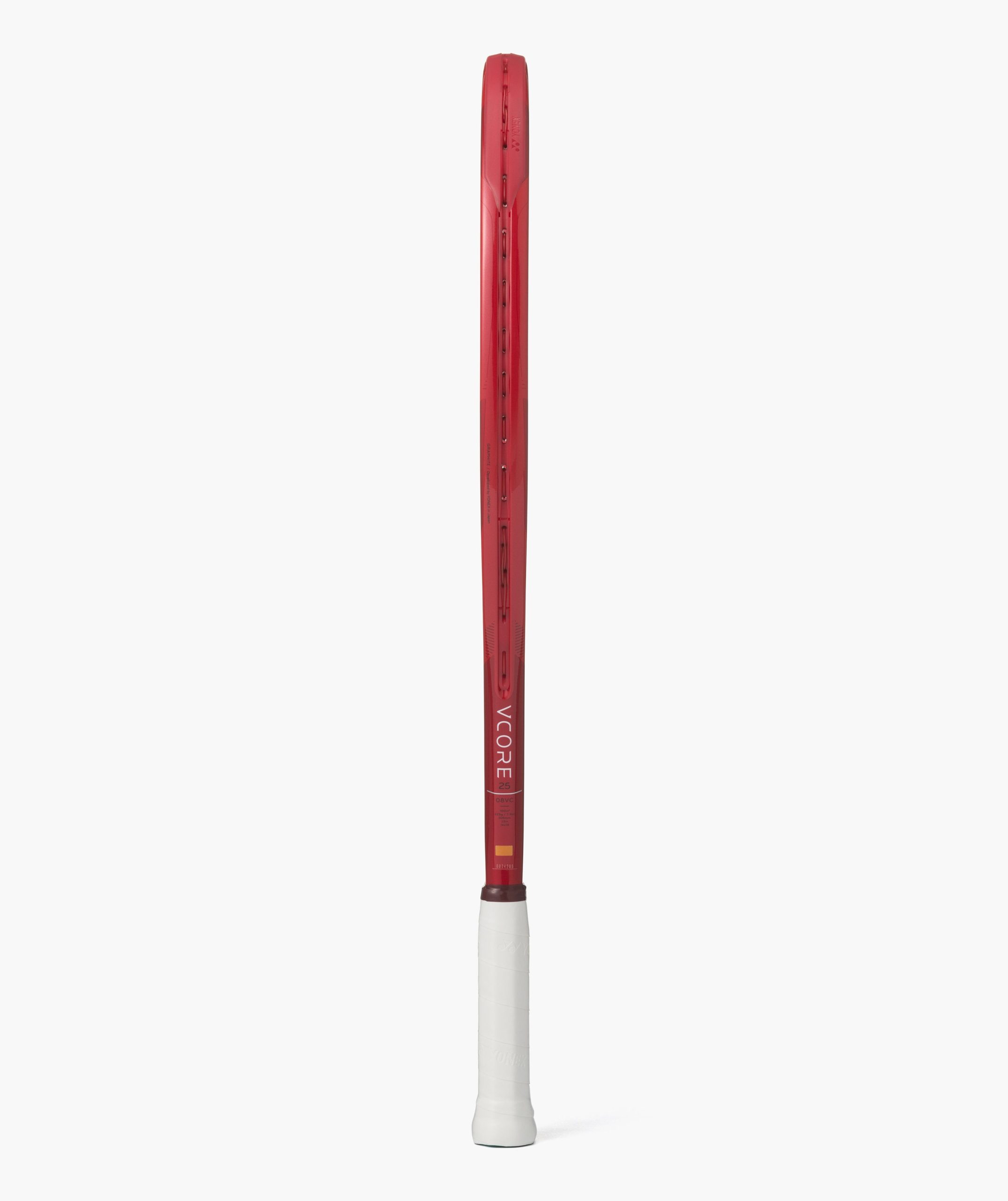 VCORE 25 (STRUNG) - Image 4