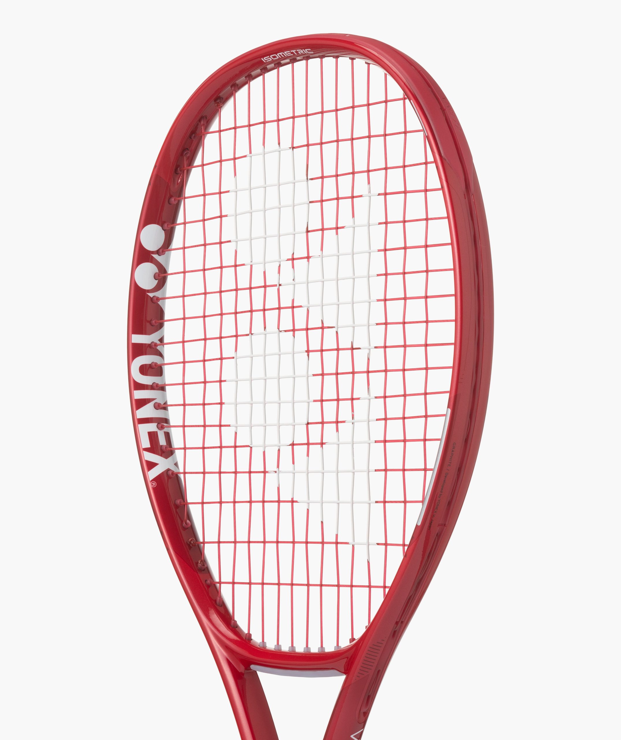 VCORE 25 (STRUNG) - Image 5