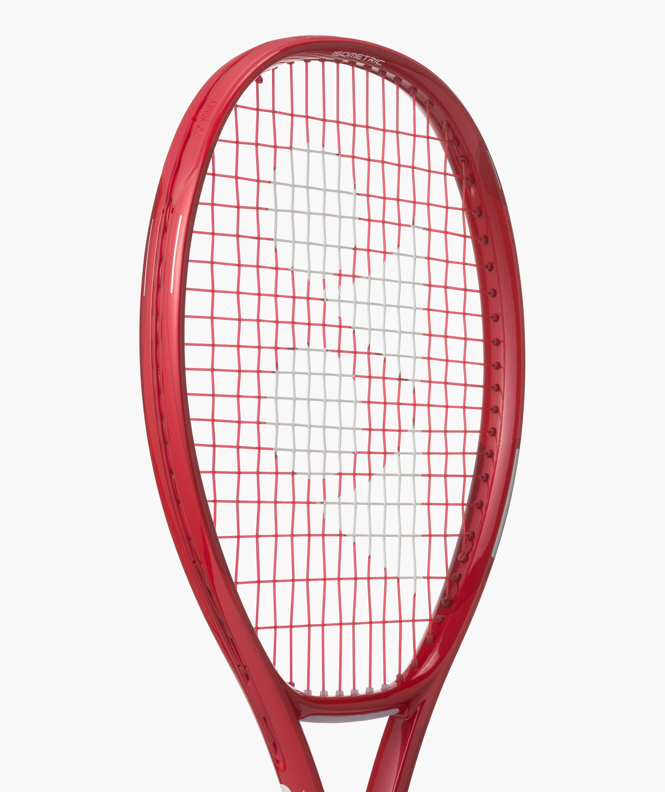VCORE 25 (STRUNG) - Image 6