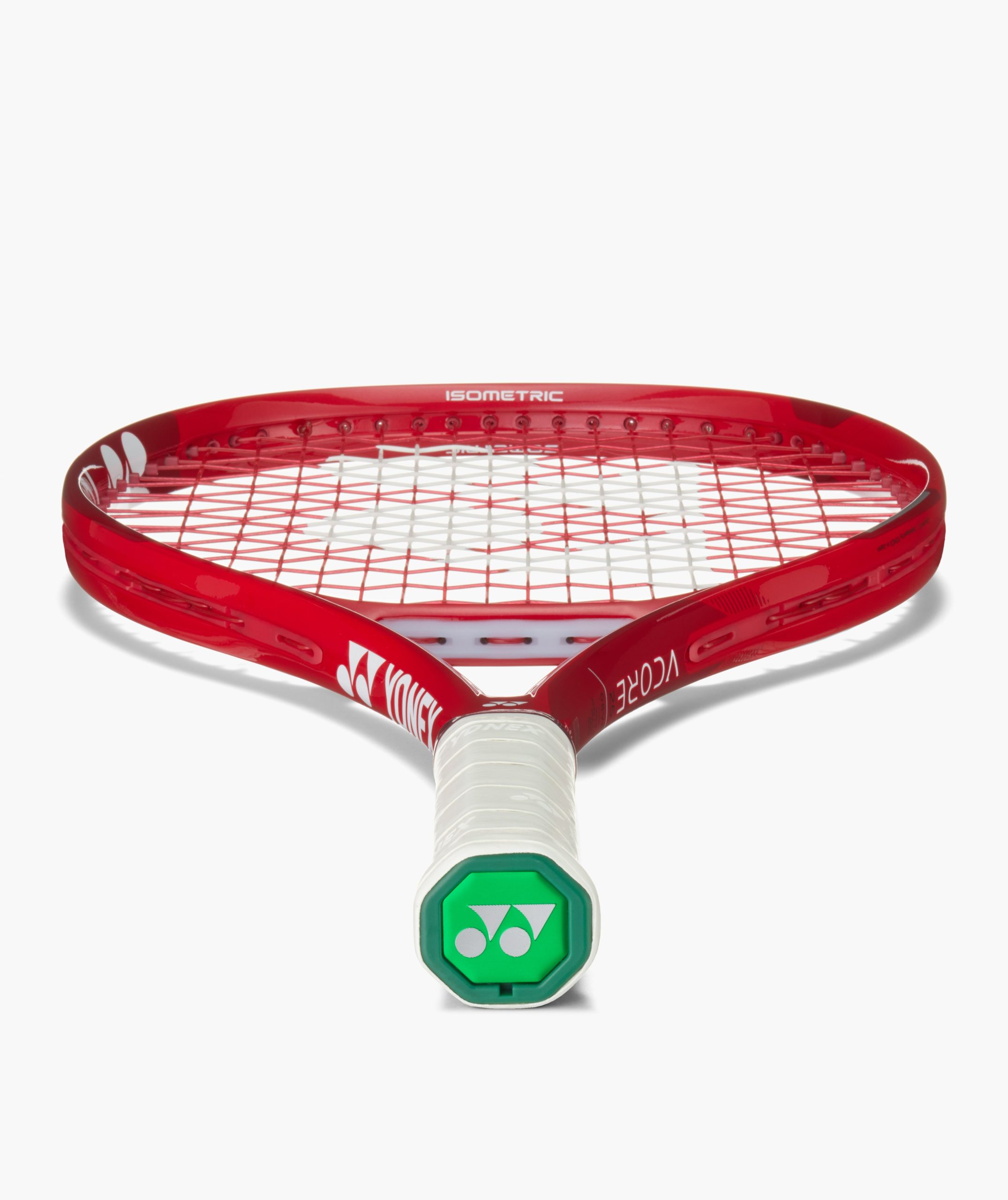 VCORE 25 (STRUNG) - Image 7