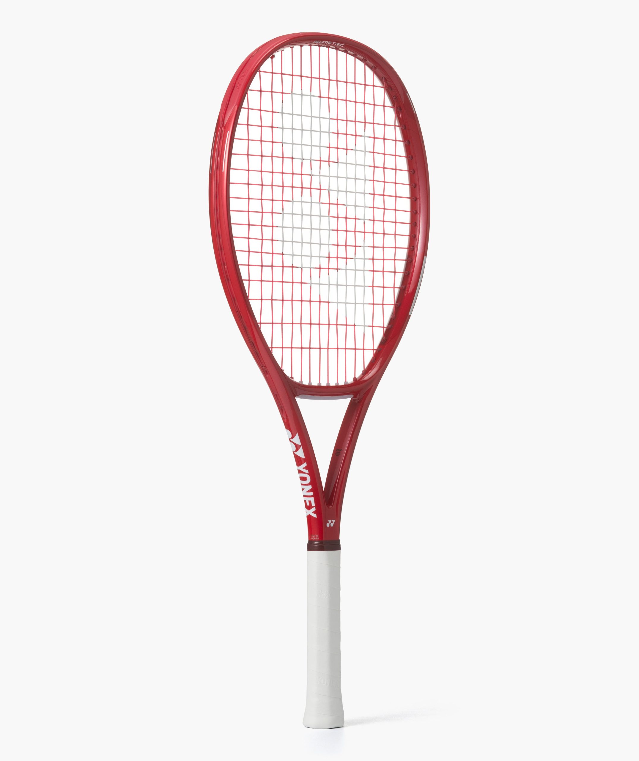VCORE 26 (STRUNG) - Image 2