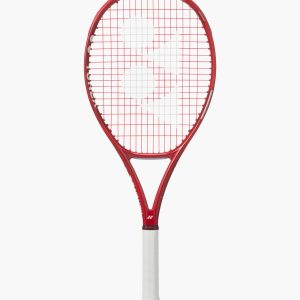 VCORE 26 (STRUNG)