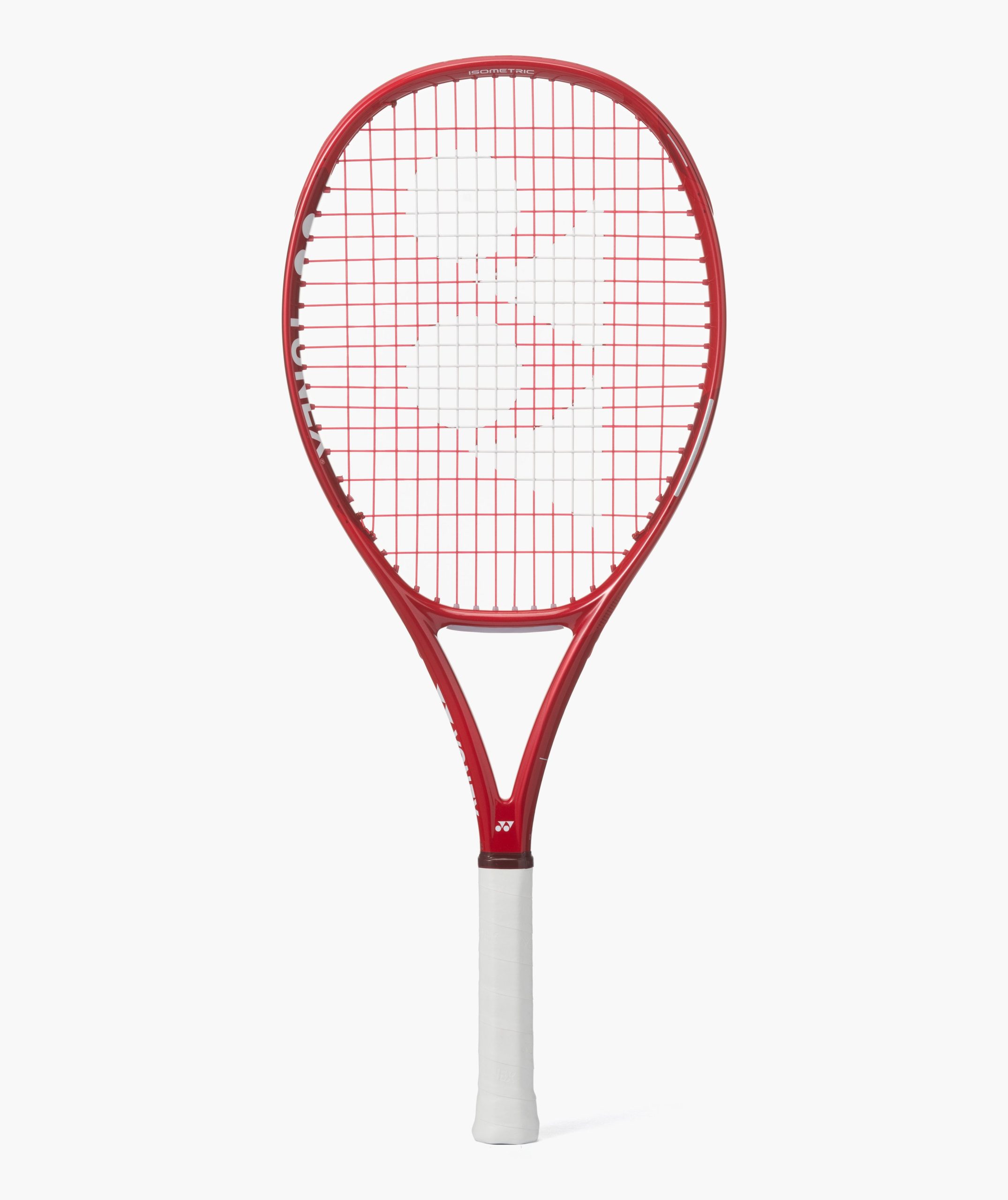 VCORE 26 (STRUNG)