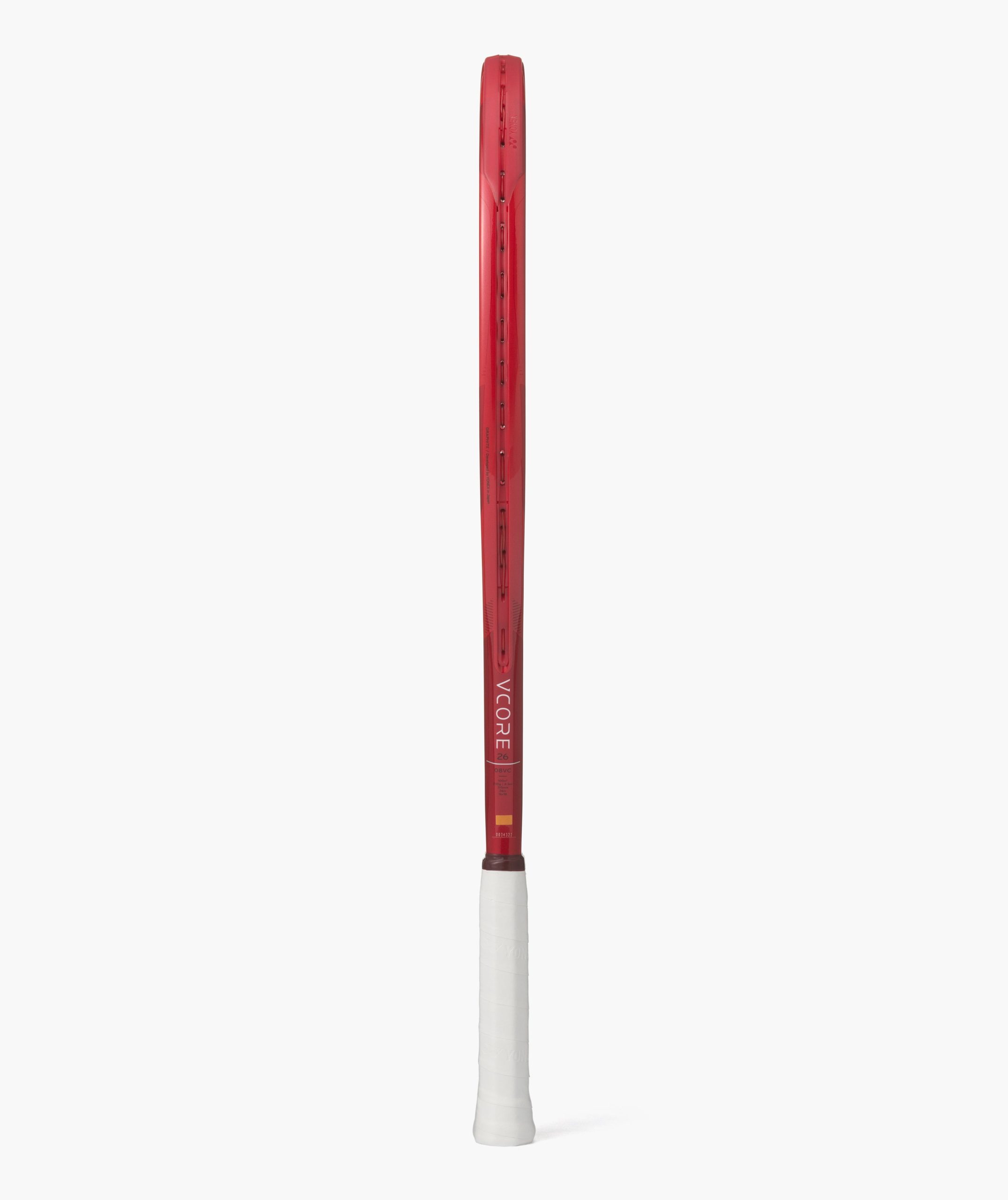 VCORE 26 (STRUNG) - Image 4