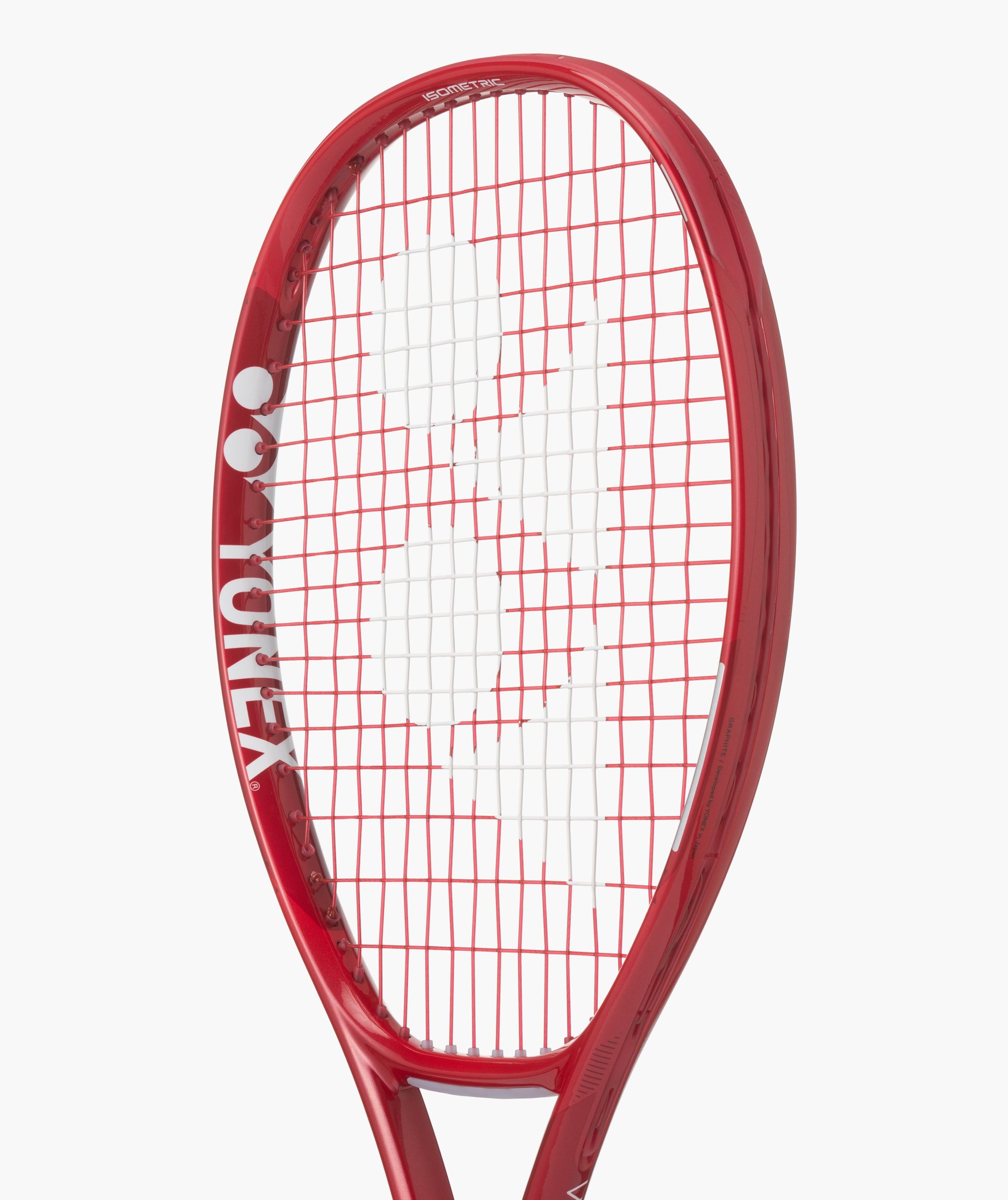 VCORE 26 (STRUNG) - Image 5