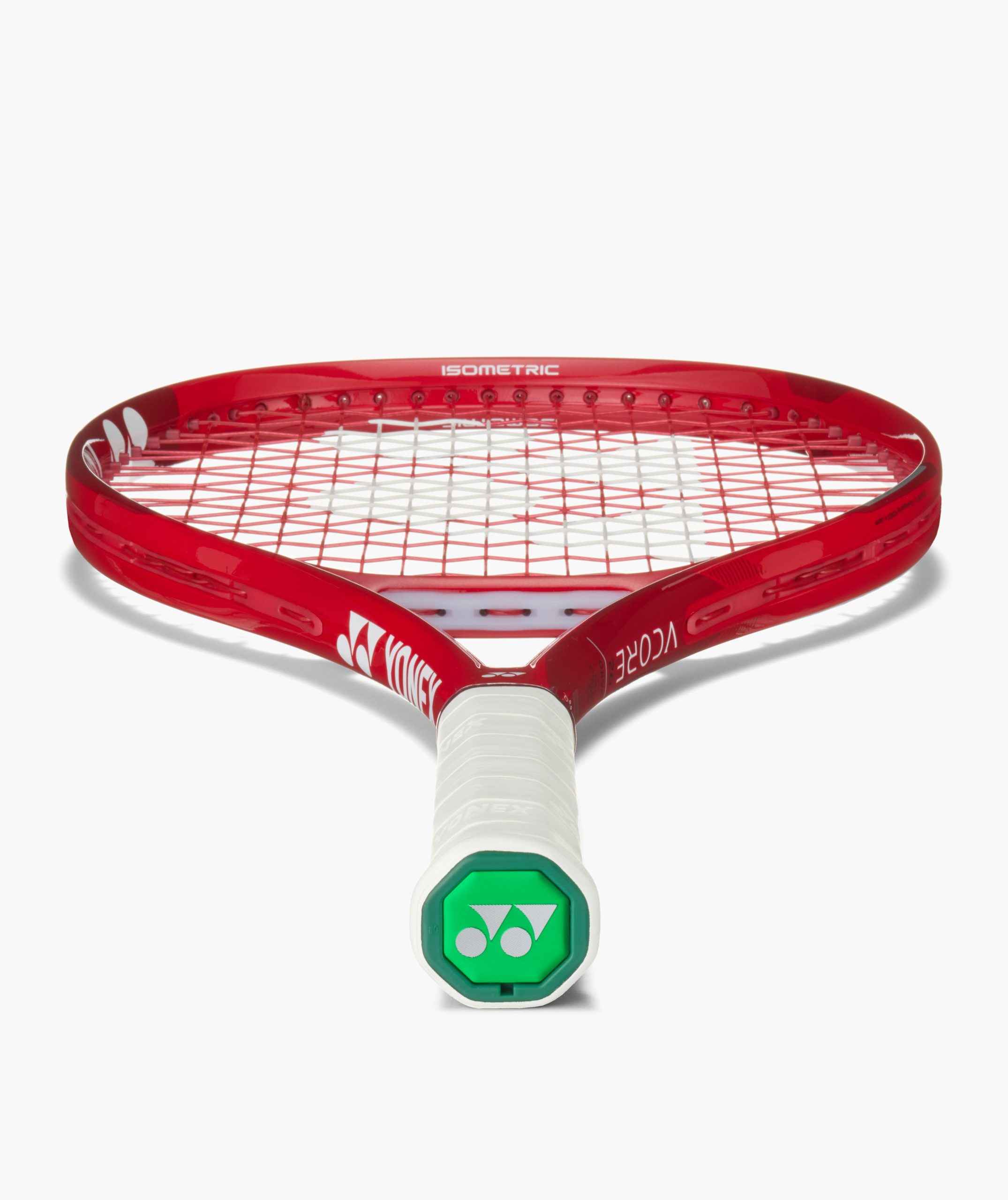VCORE 26 (STRUNG) - Image 7
