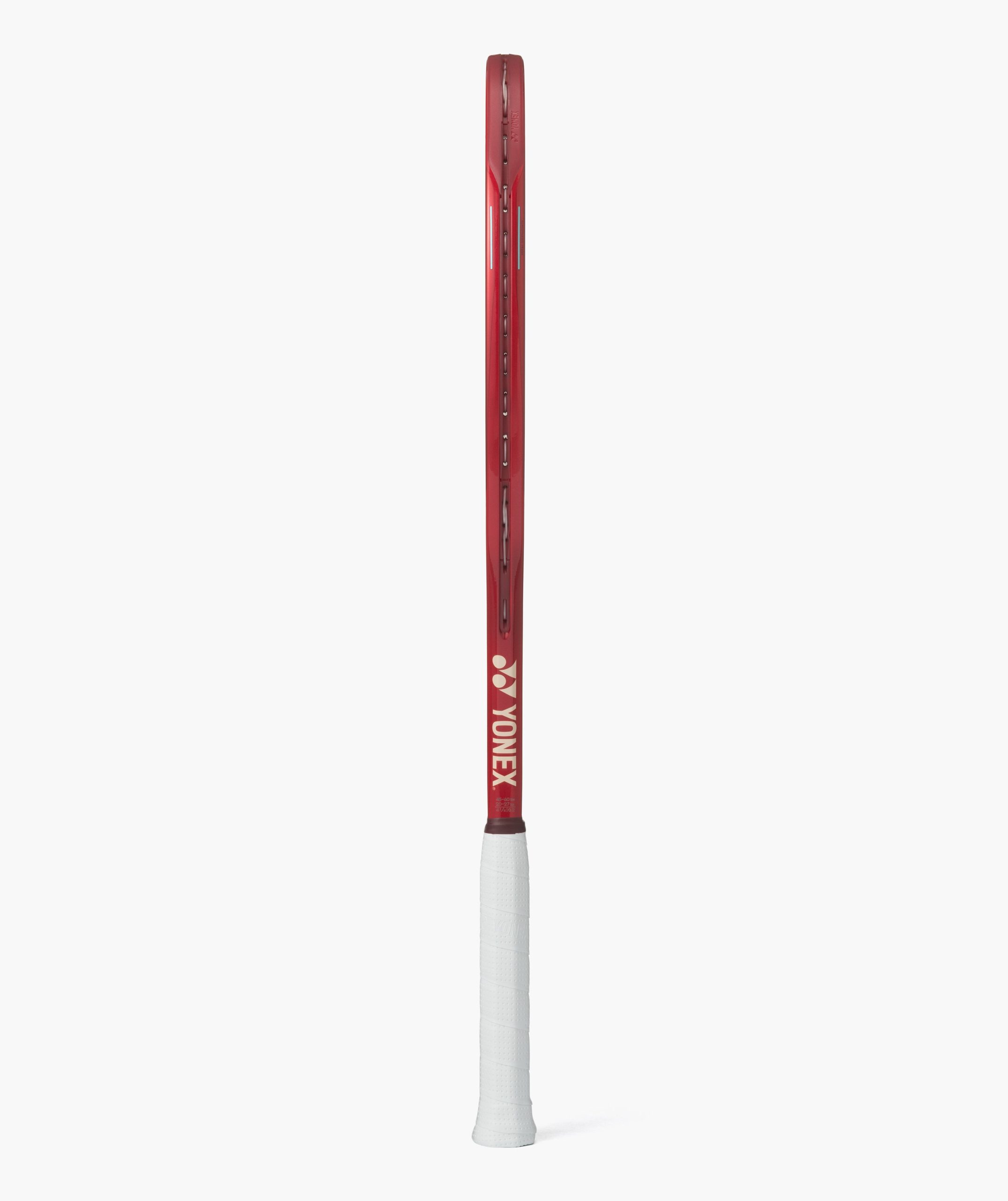 VCORE 98 - Image 3