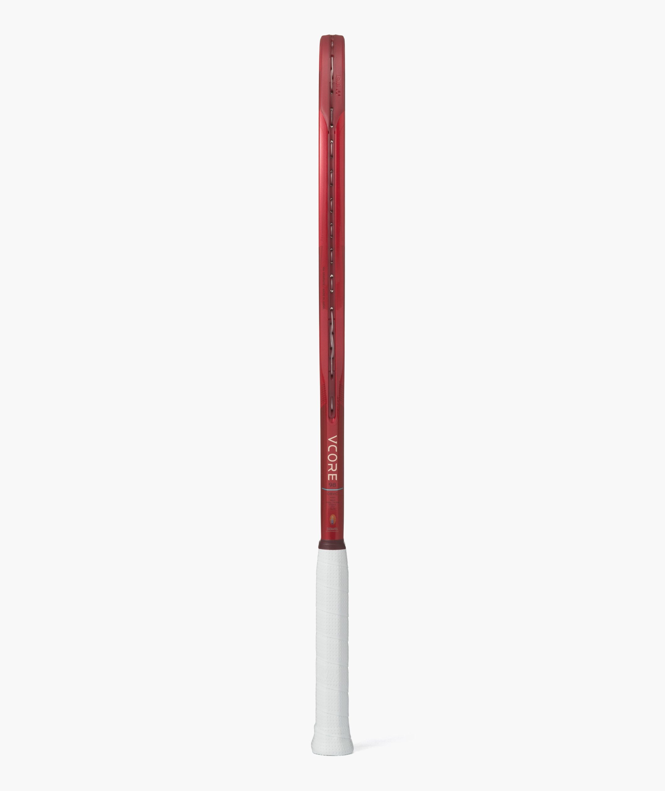 VCORE 98 - Image 4