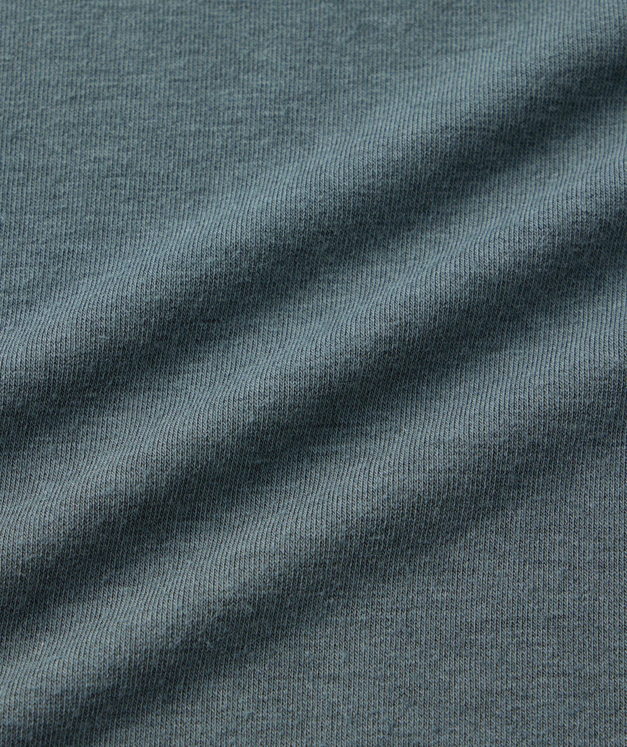 VA ESSENTIAL POLO SHIRT - Image 6