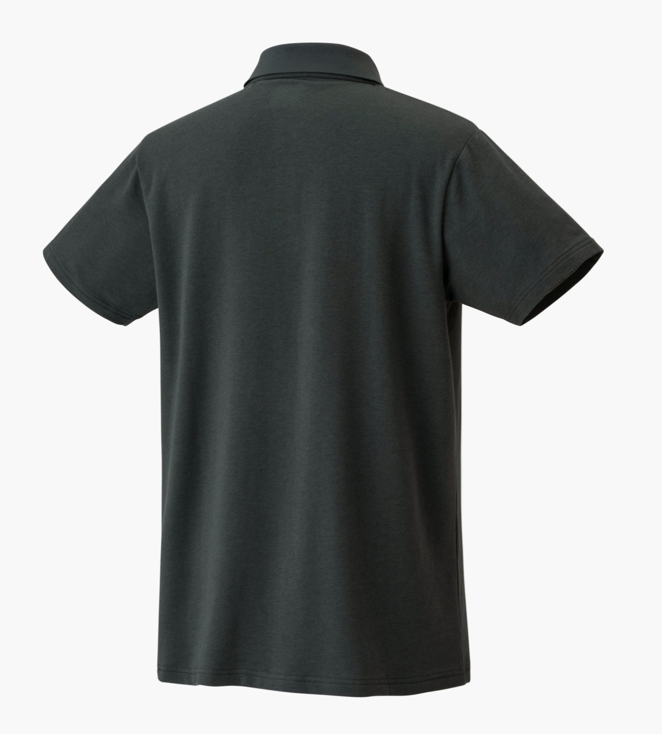 VA ESSENTIAL POLO SHIRT - Image 5