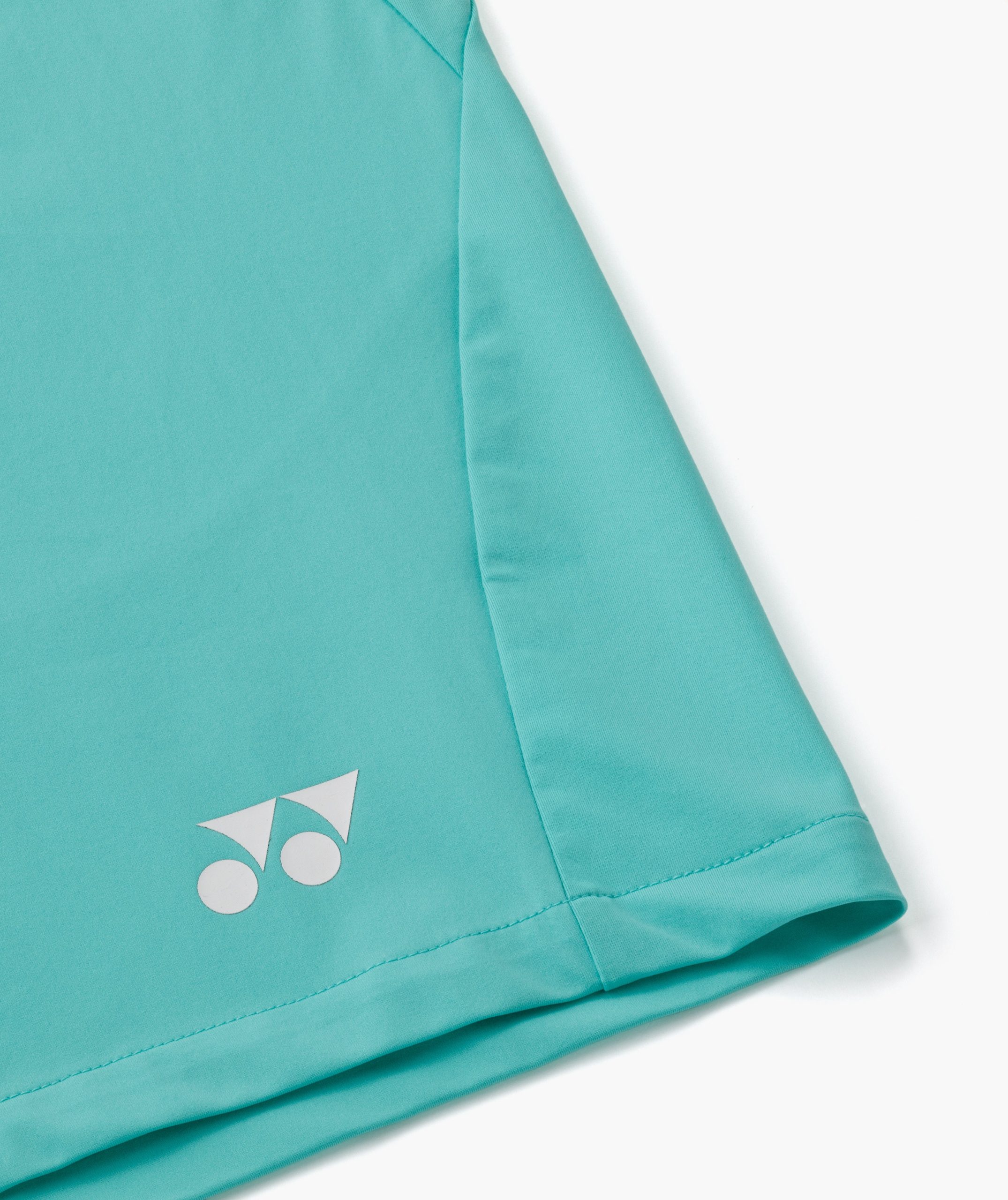AIM ACTIVE SHORTS - Image 2