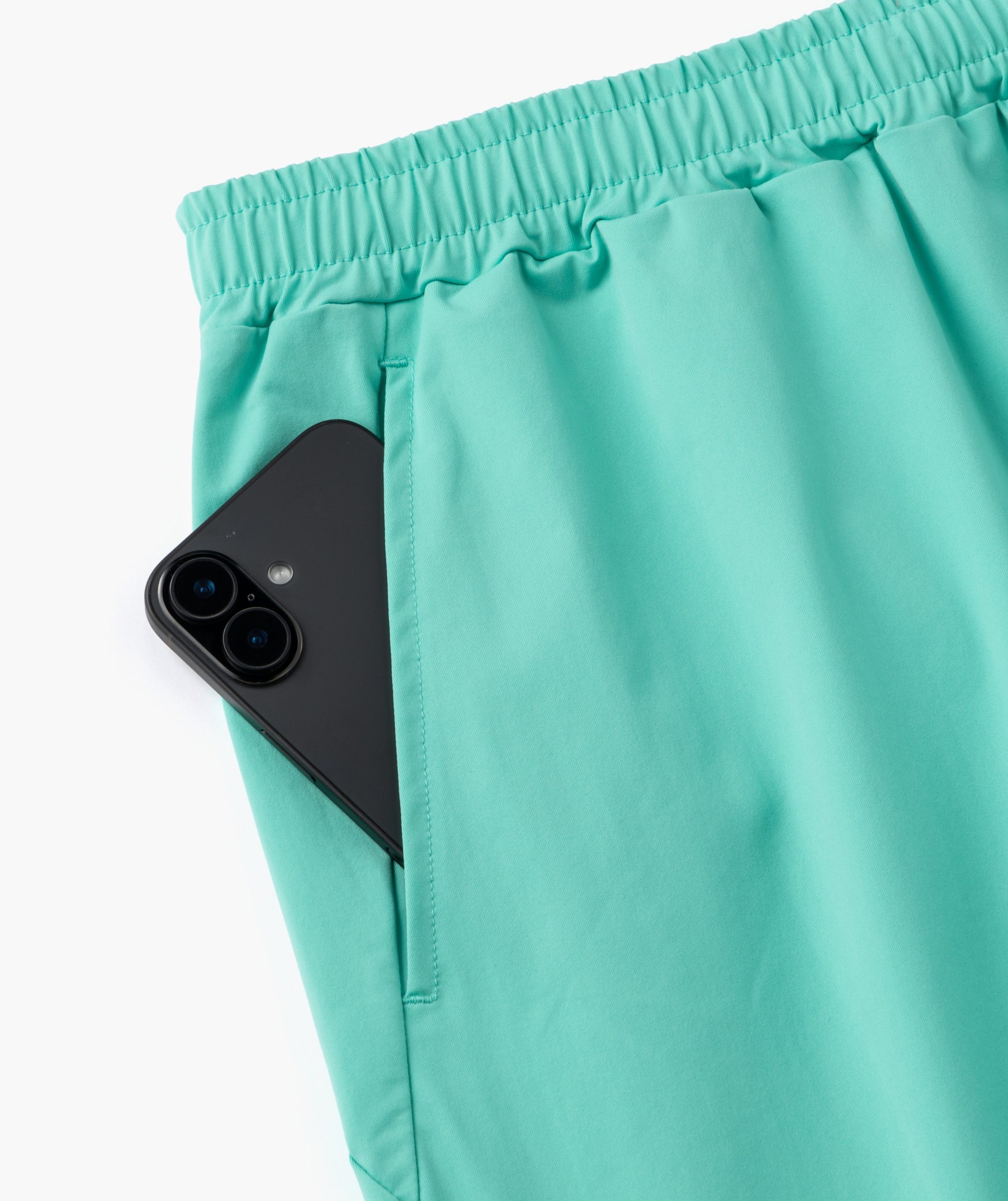 AIM ACTIVE SHORTS - Image 5
