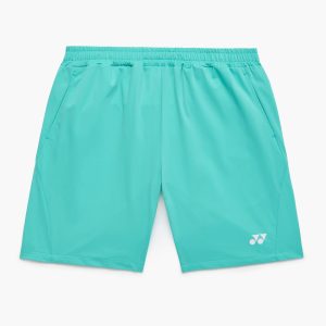 AIM ACTIVE SHORTS