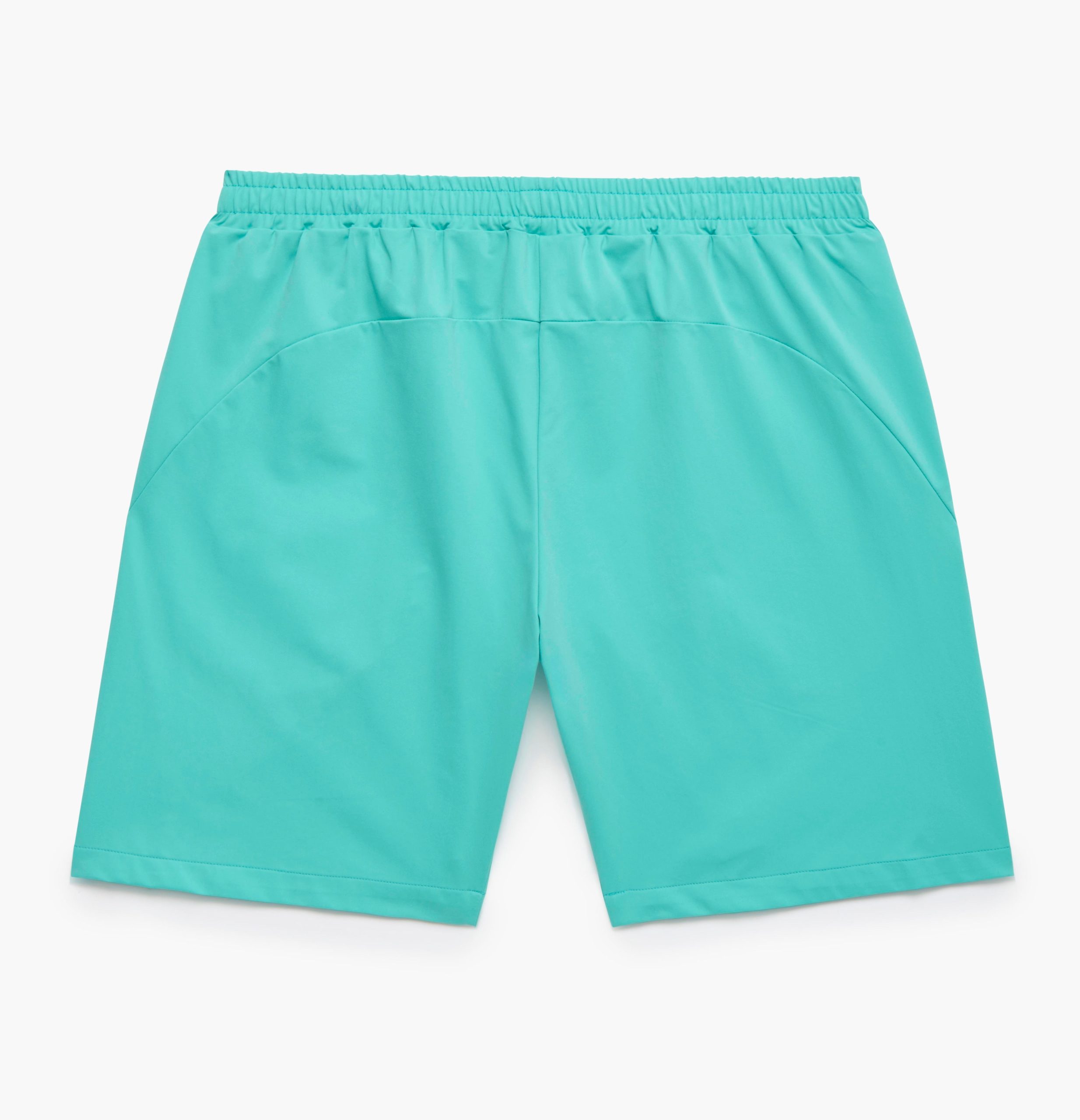 AIM ACTIVE SHORTS - Image 6