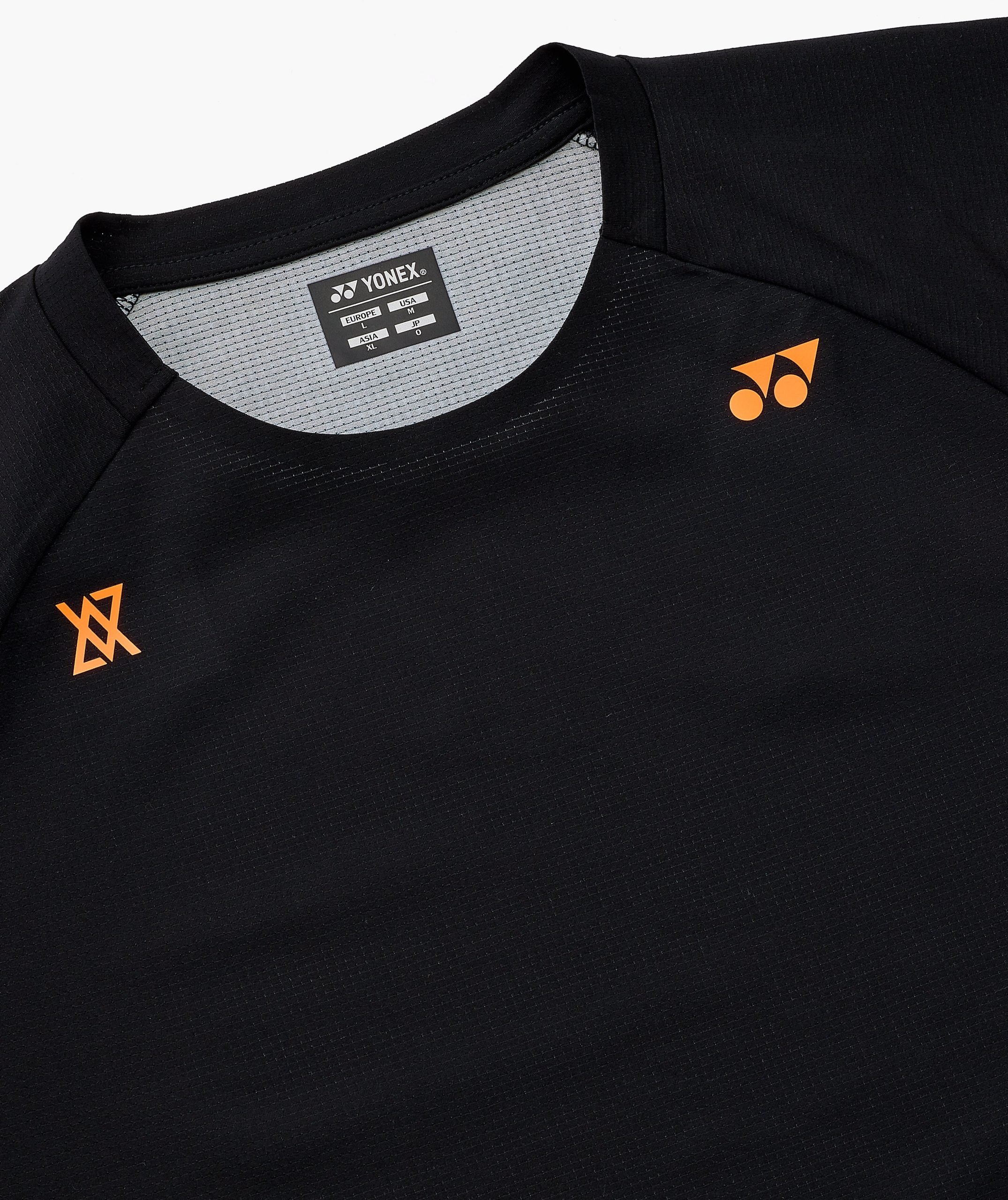 VA IGNITE TRAINING TEE - Image 6