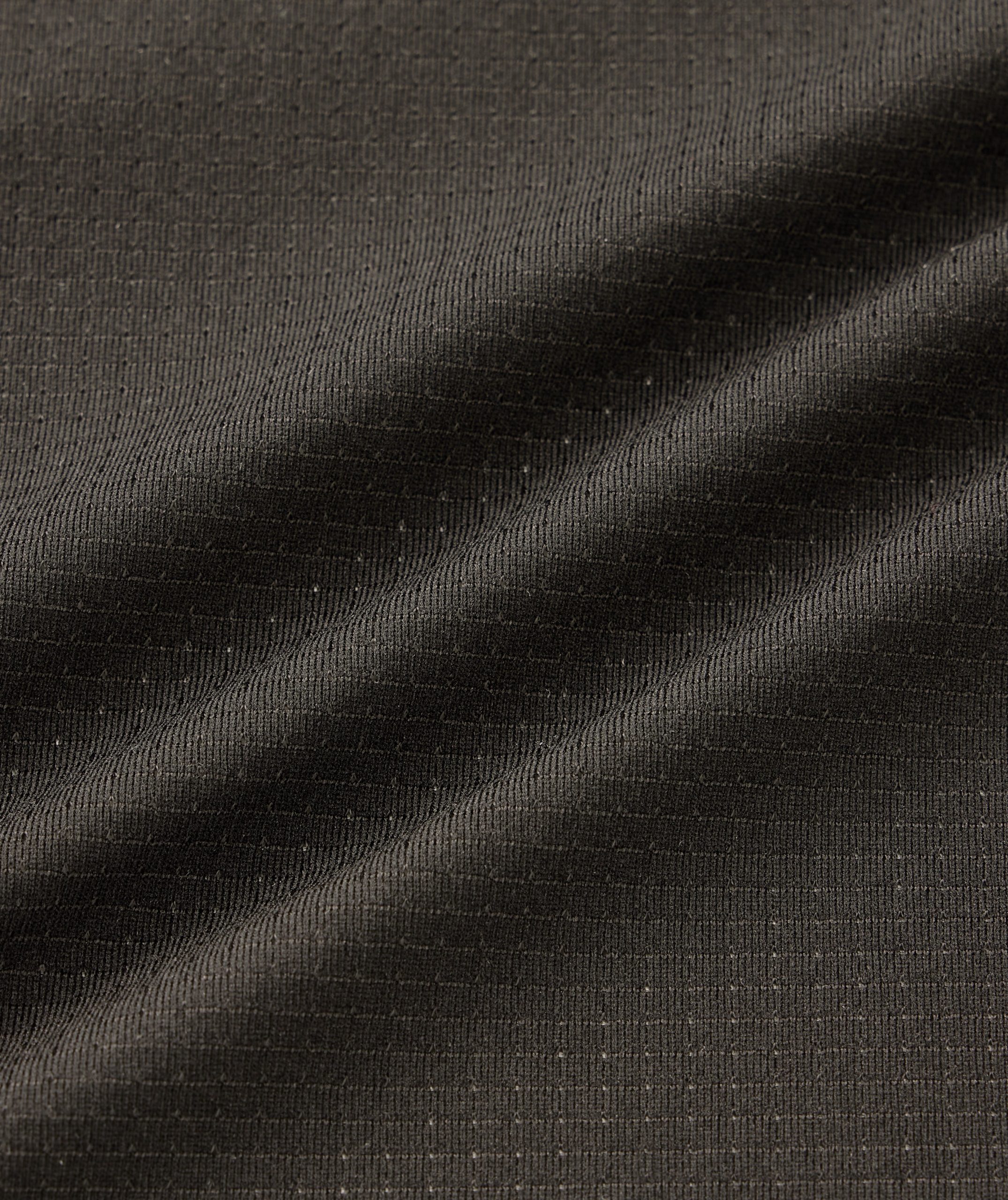 VA IGNITE TRAINING TEE - Image 7