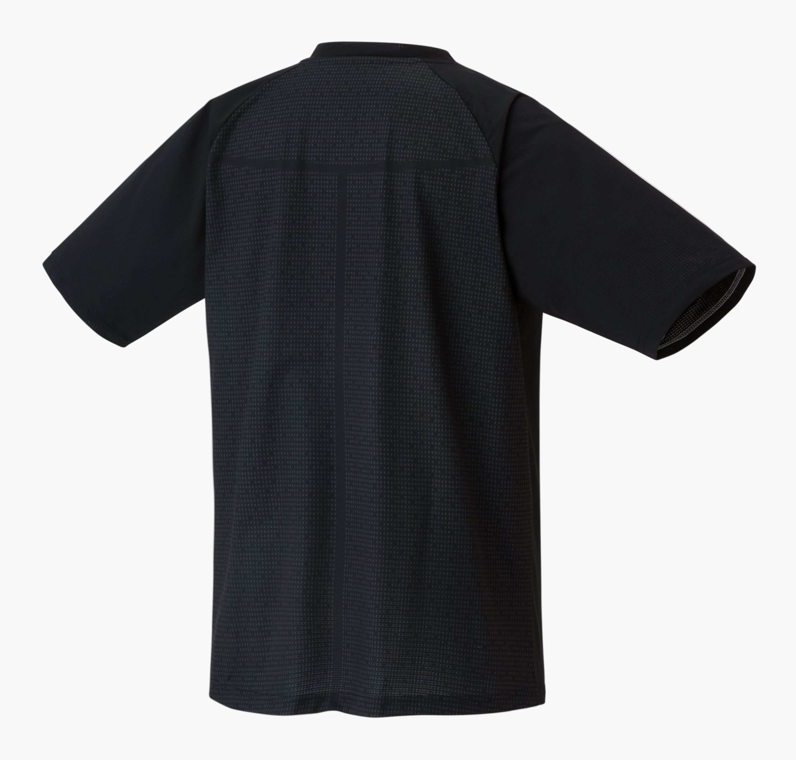 VA IGNITE TRAINING TEE - Image 8