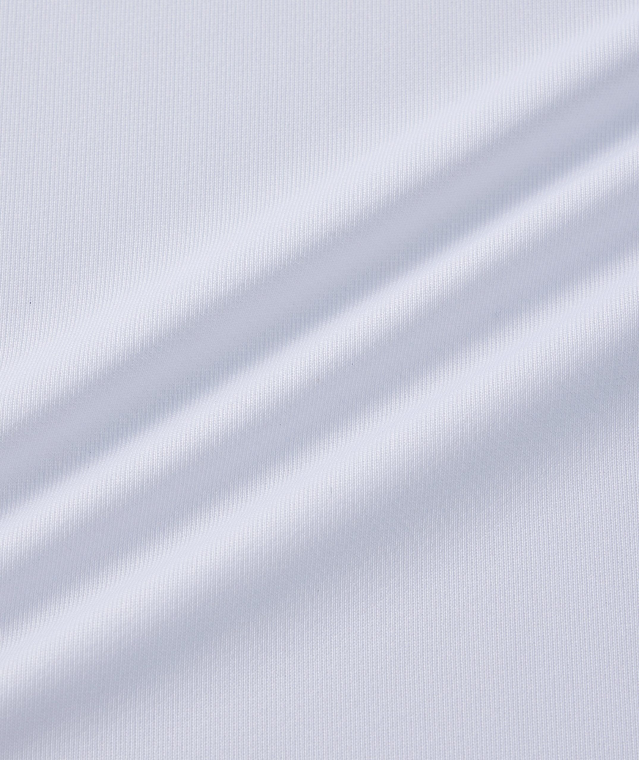 AIM PERFORMANCE CREWNECK TEE - Image 15