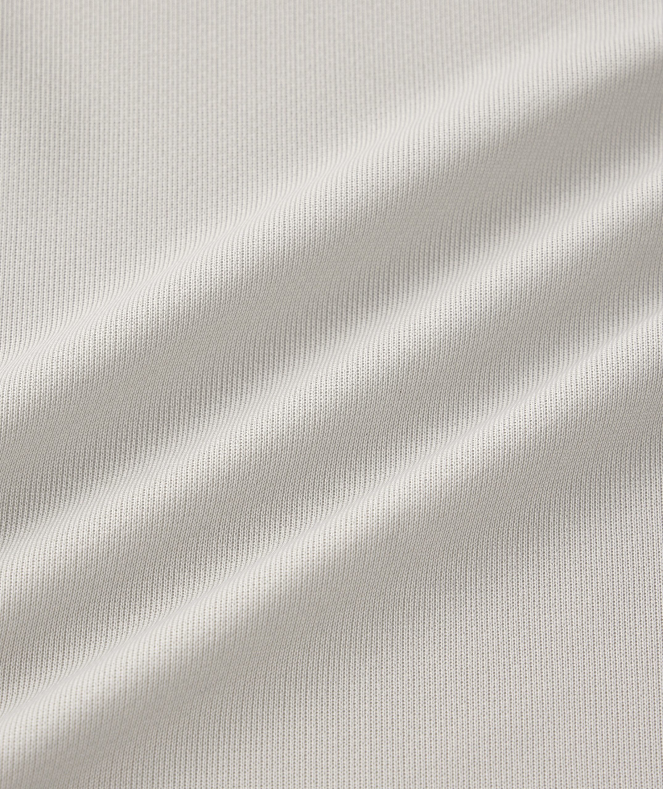 AIM PERFORMANCE CREWNECK TEE - Image 13