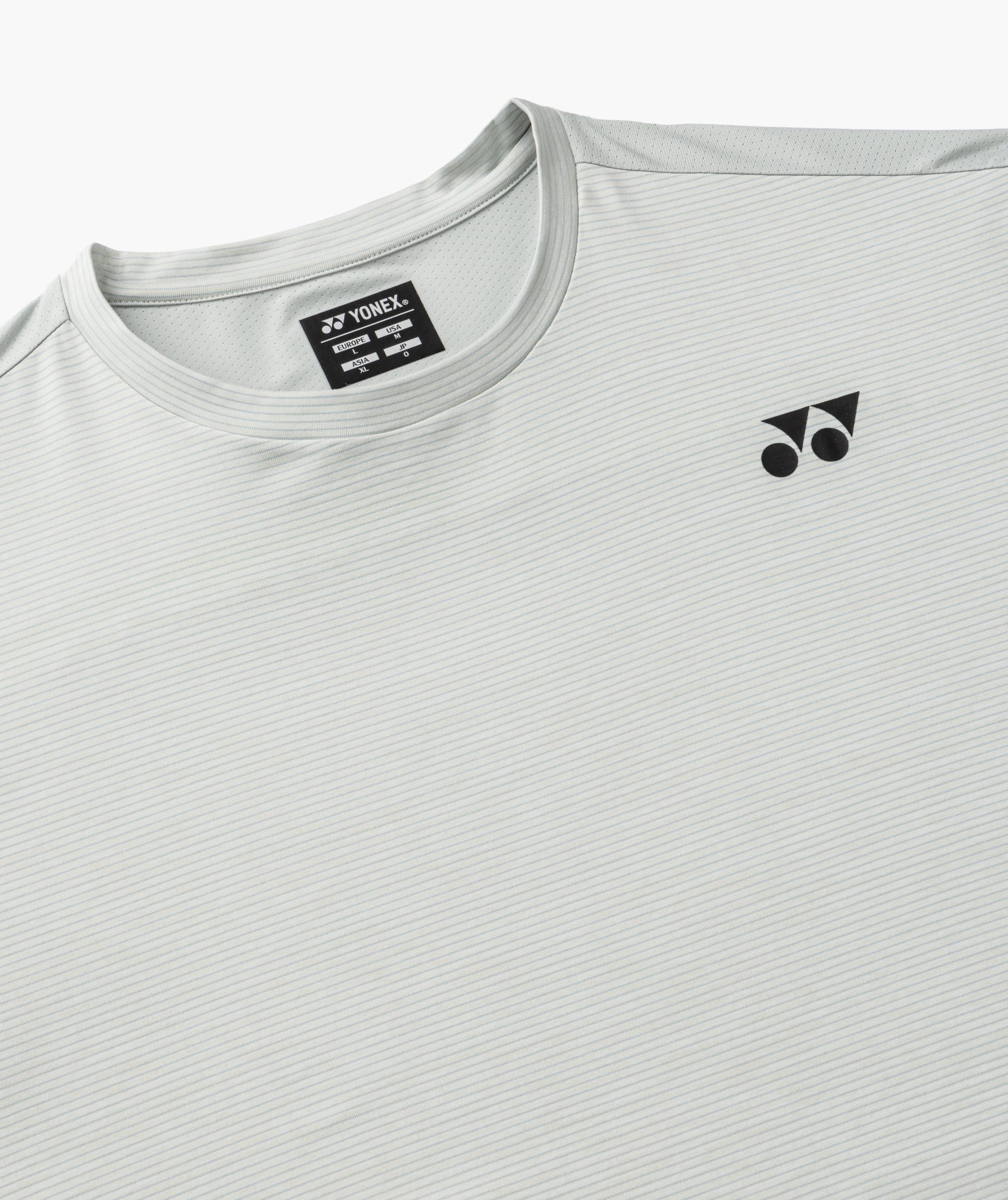 FORMLINE LONG-SLEEVE SHIRT - Image 6