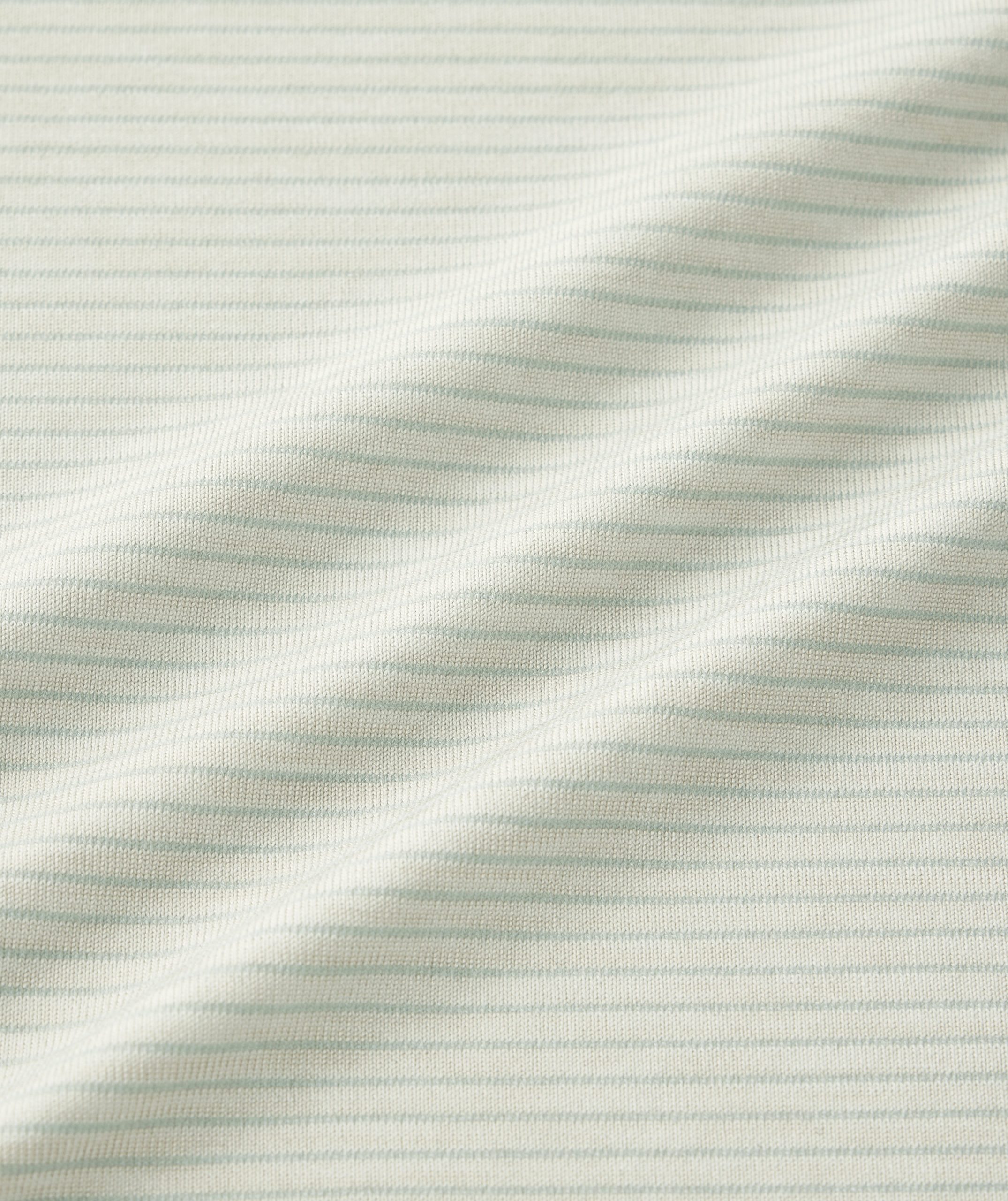 FORMLINE LONG-SLEEVE SHIRT - Image 5