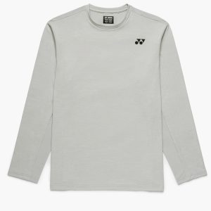 FORMLINE LONG-SLEEVE SHIRT