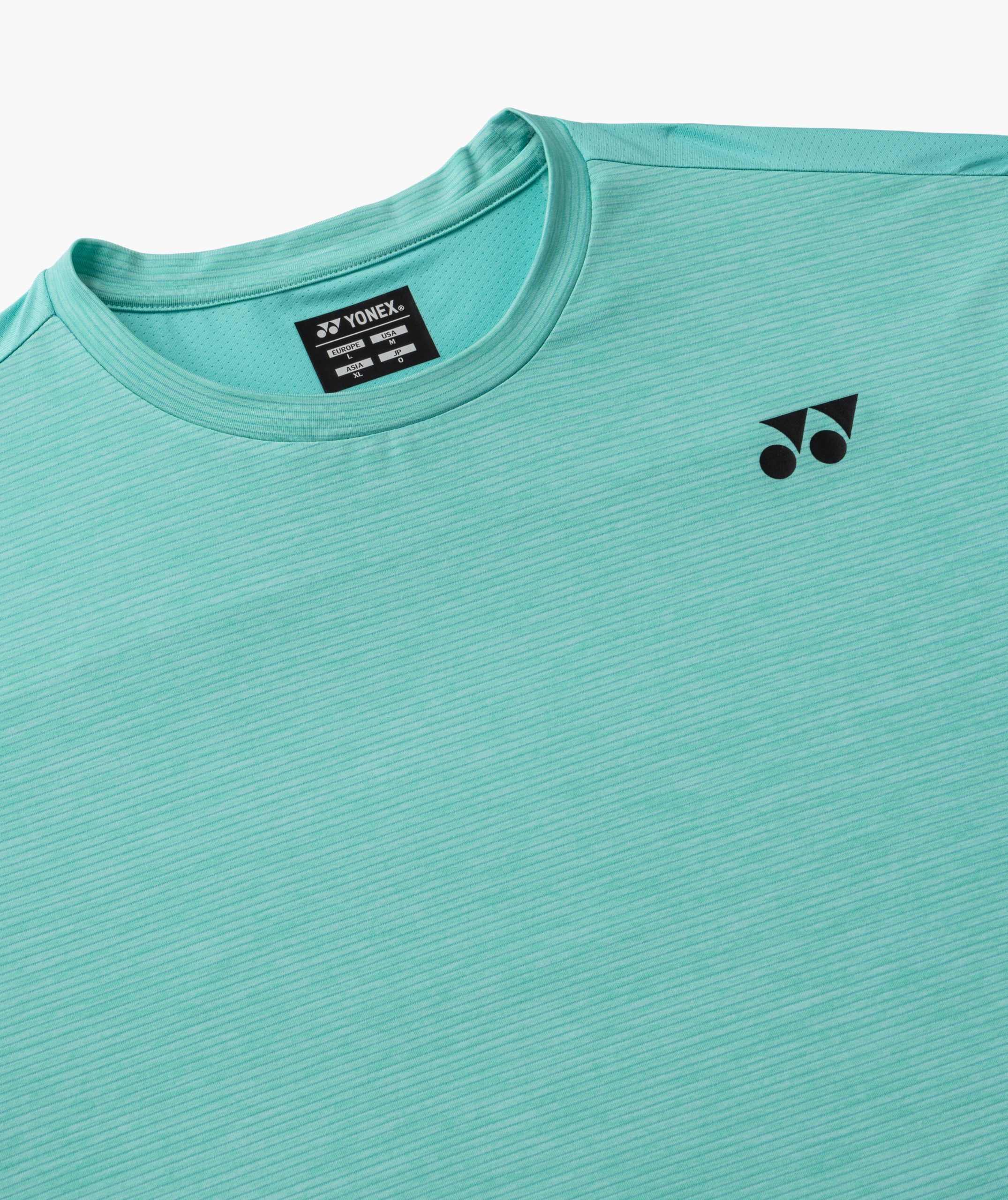 FORMLINE LONG-SLEEVE SHIRT - Image 4