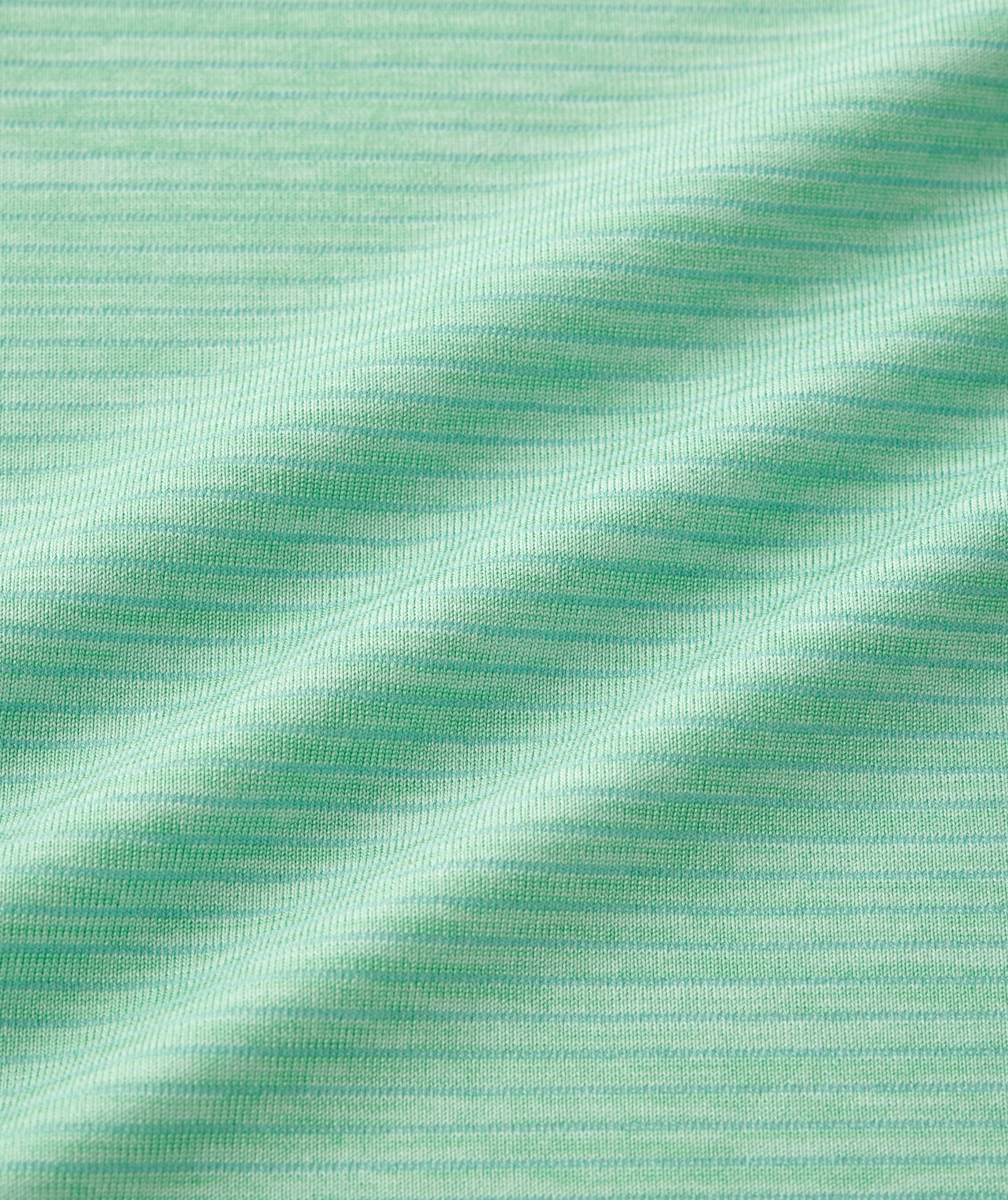 FORMLINE LONG-SLEEVE SHIRT - Image 3
