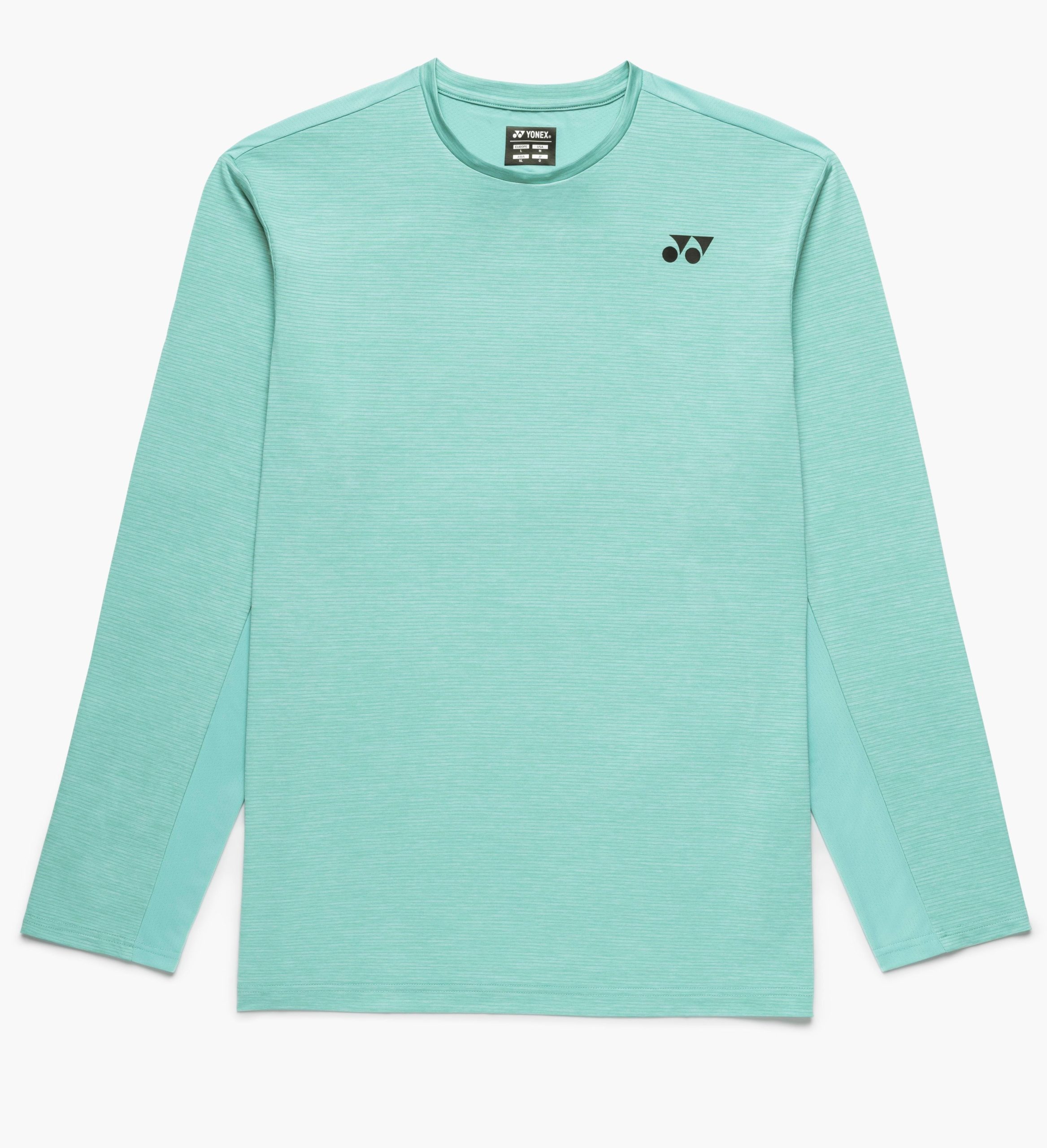 FORMLINE LONG-SLEEVE SHIRT - Image 12