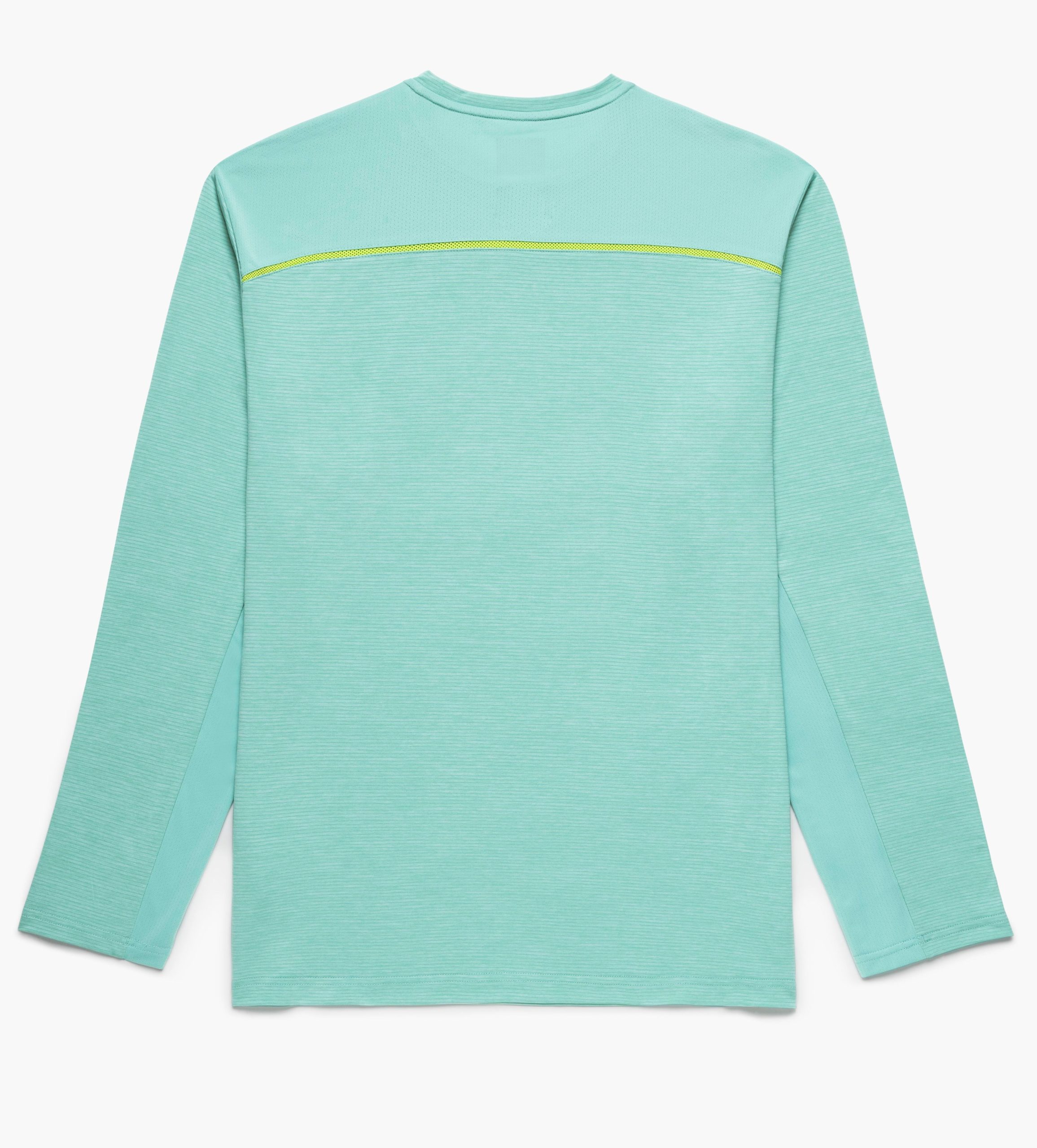 FORMLINE LONG-SLEEVE SHIRT - Image 14