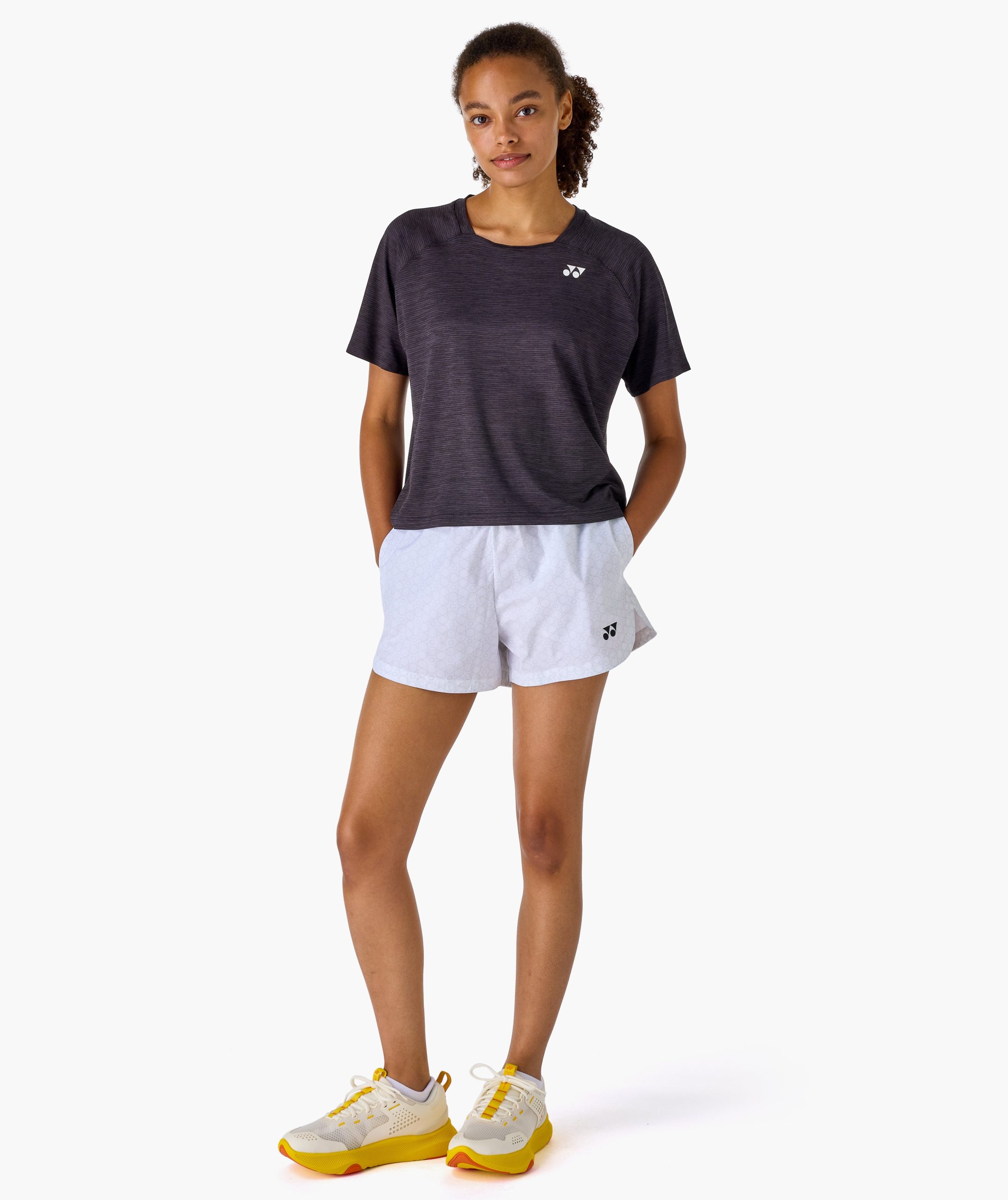 FORMLINE BOXY CREW - Image 2