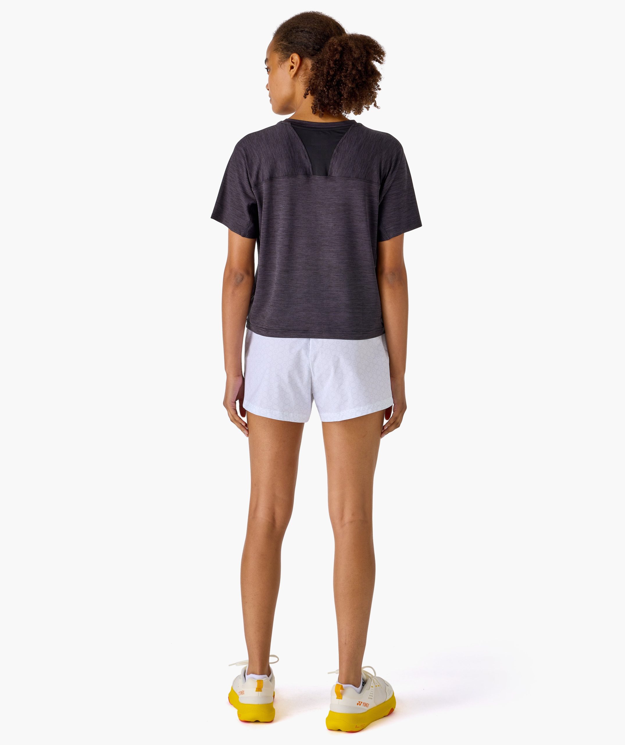 FORMLINE BOXY CREW - Image 7