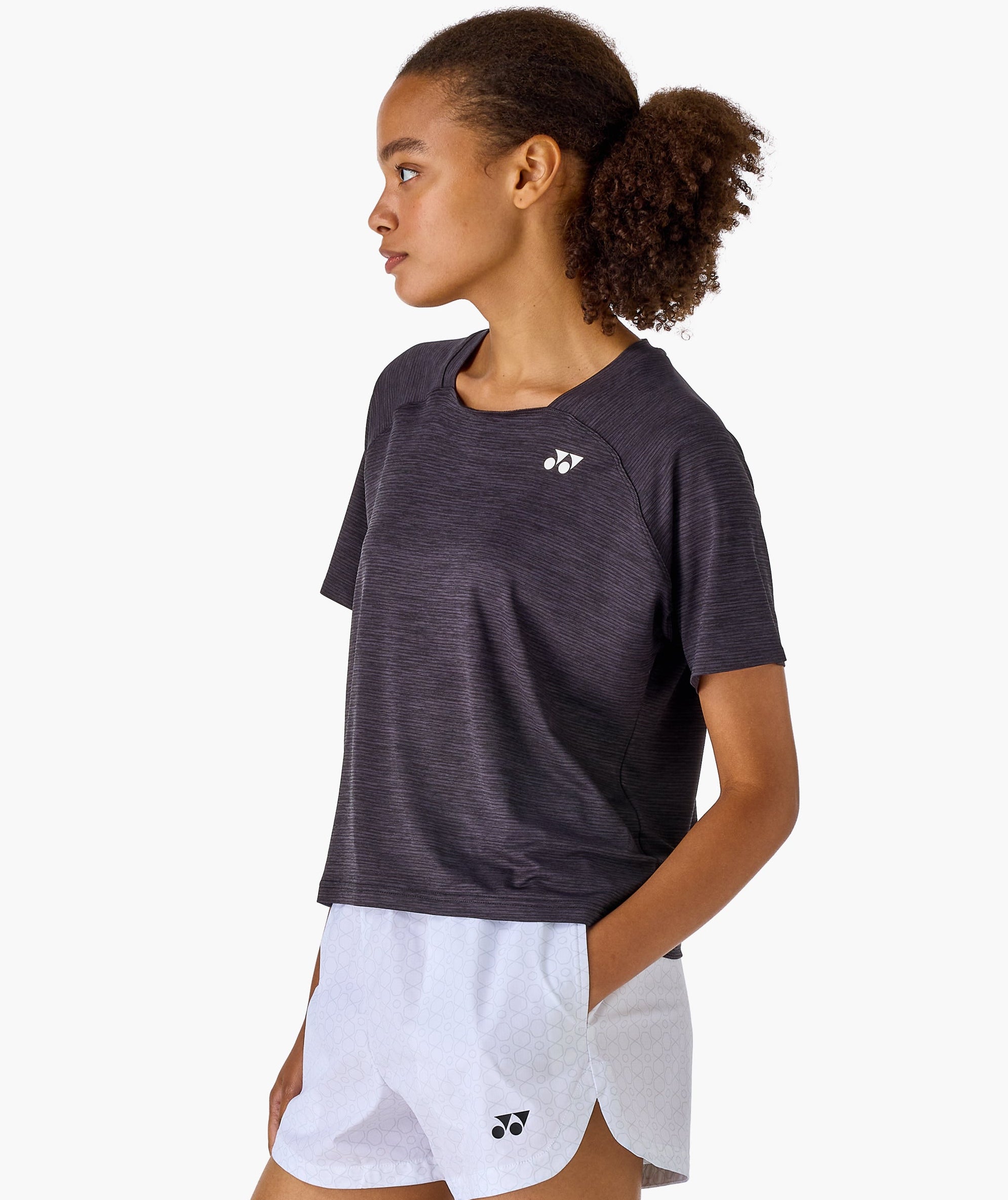 FORMLINE BOXY CREW - Image 8