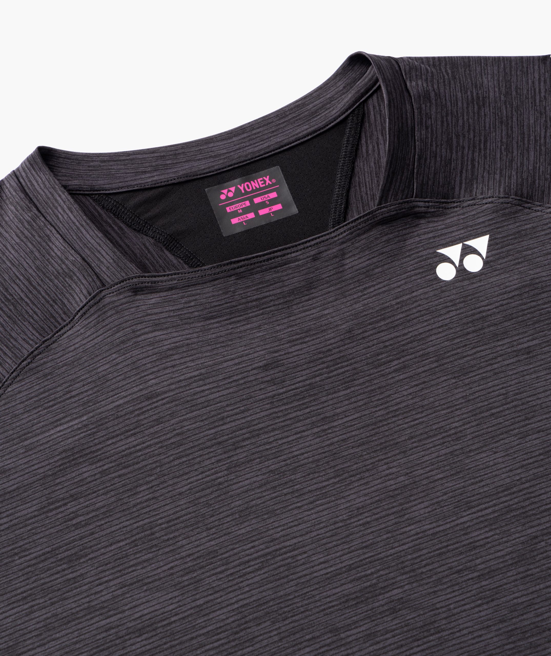 FORMLINE BOXY CREW - Image 13