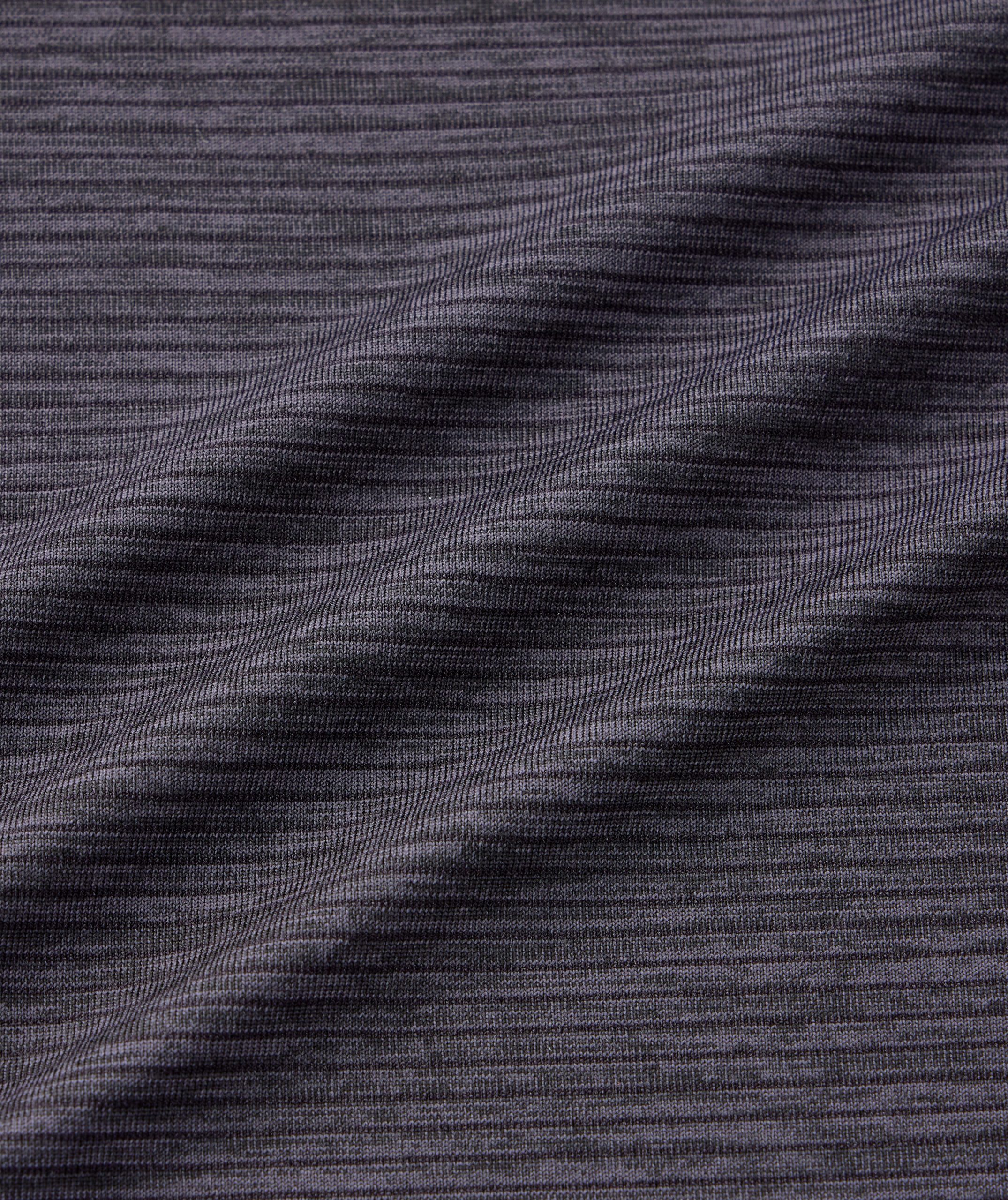 FORMLINE BOXY CREW - Image 12