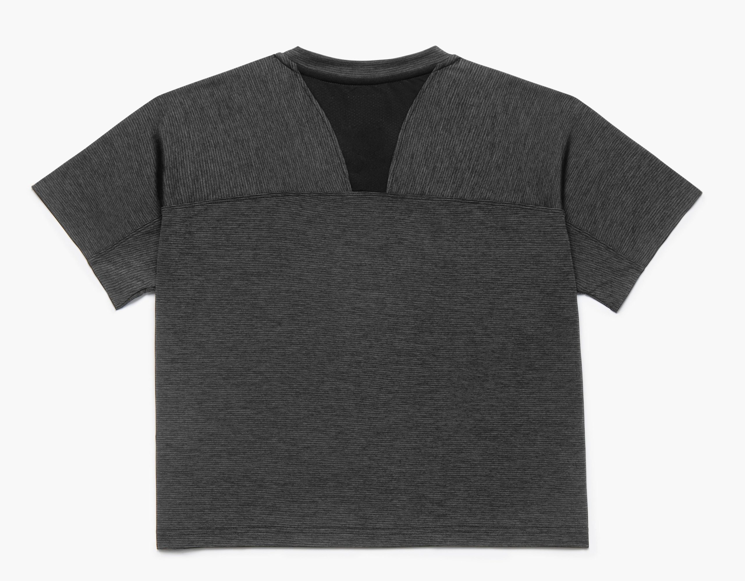 FORMLINE BOXY CREW - Image 14