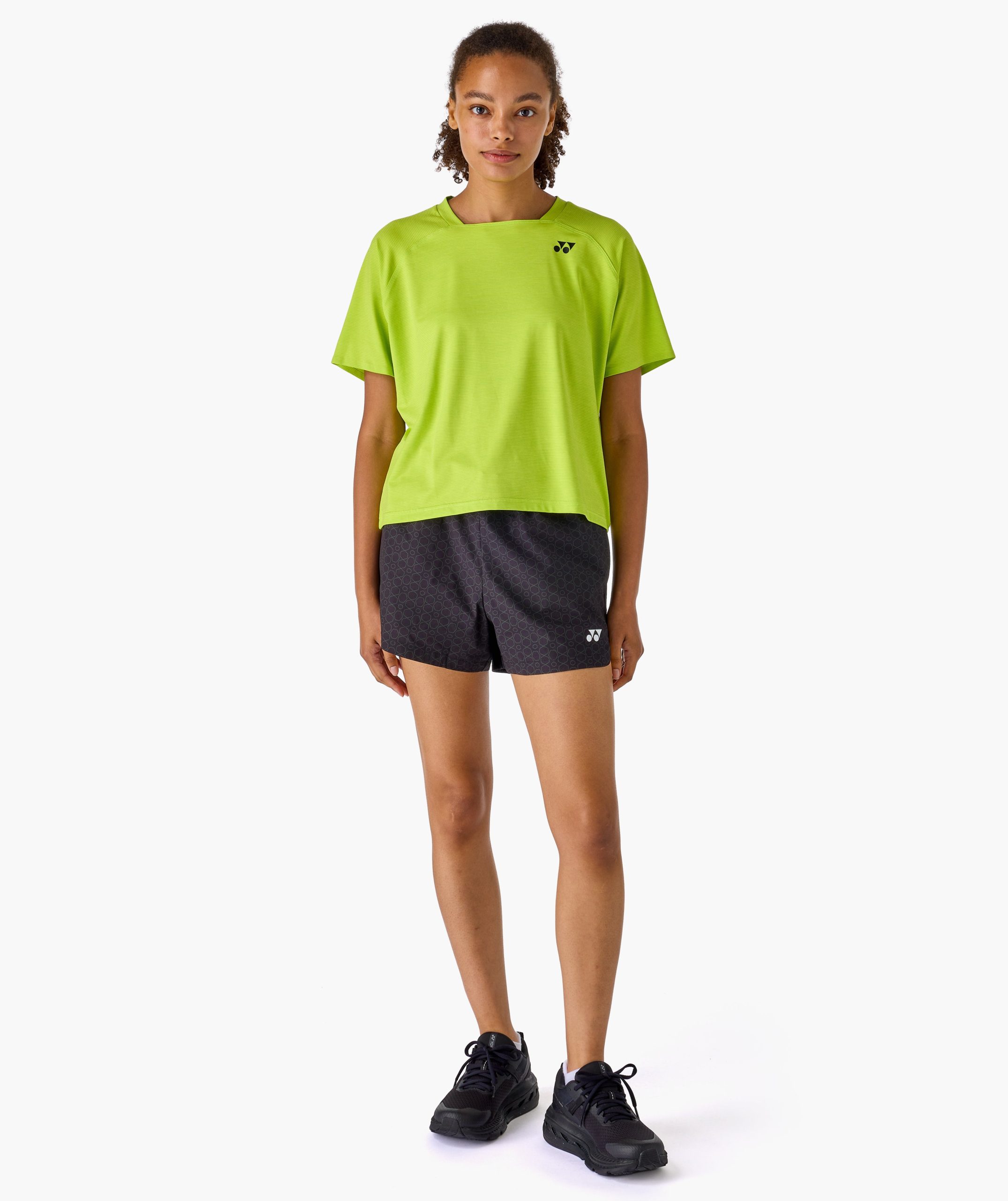 FORMLINE BOXY CREW - Image 9